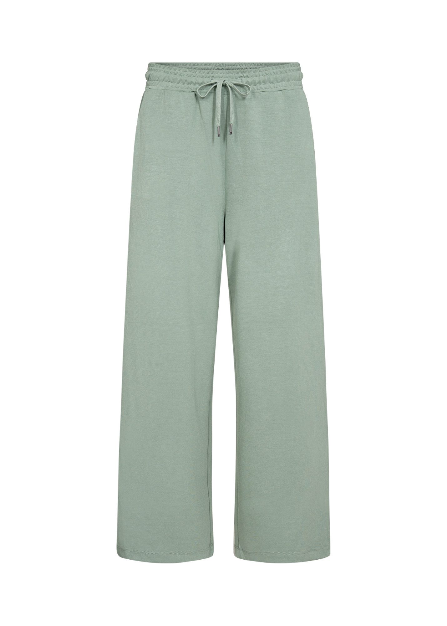 soyaconcept Joggingbroek SC-BANU 33