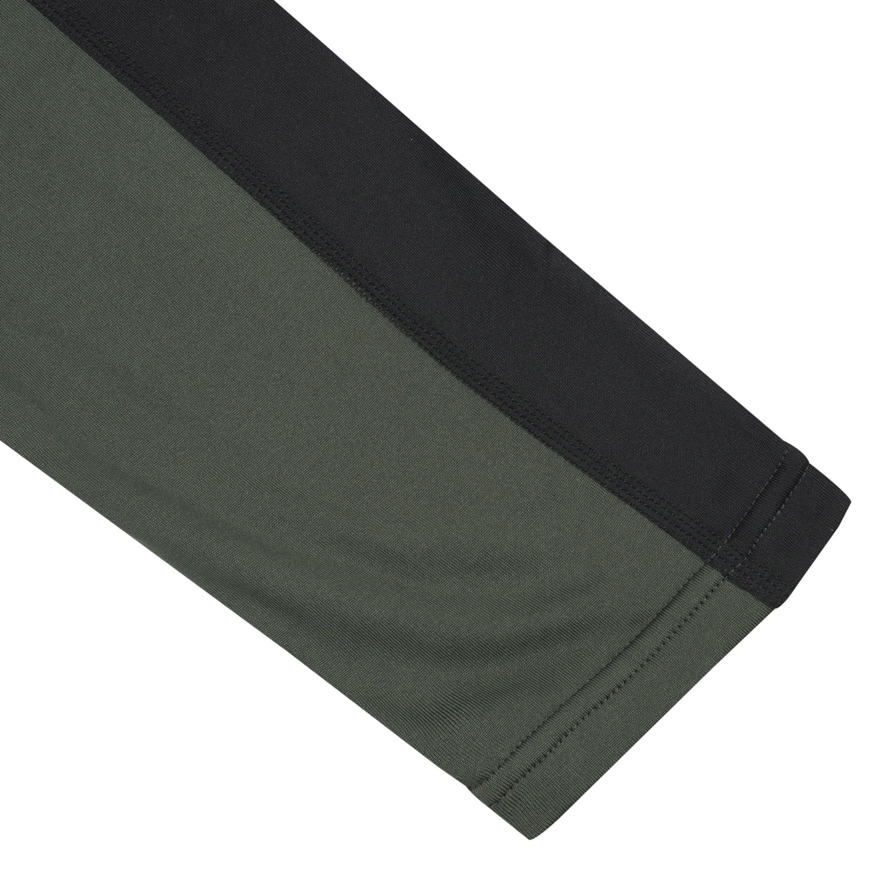 Icepeak Functioneel shirt THERMOSHIRT 1 2 ZIP FLEMINTON