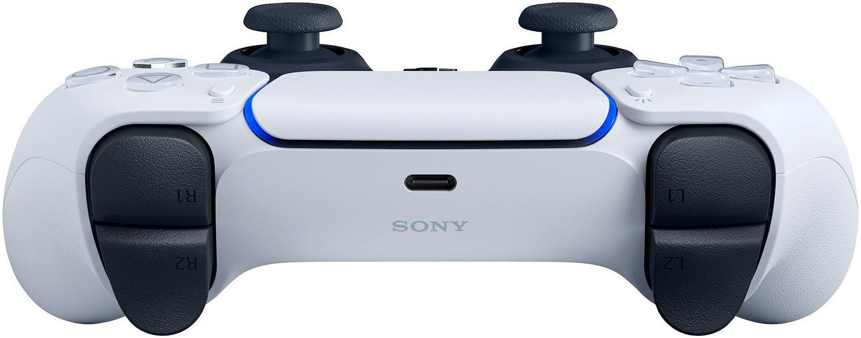 PlayStation 5 Console PlayStation 5 Pro console incl. tweede DualSense draadloze controller