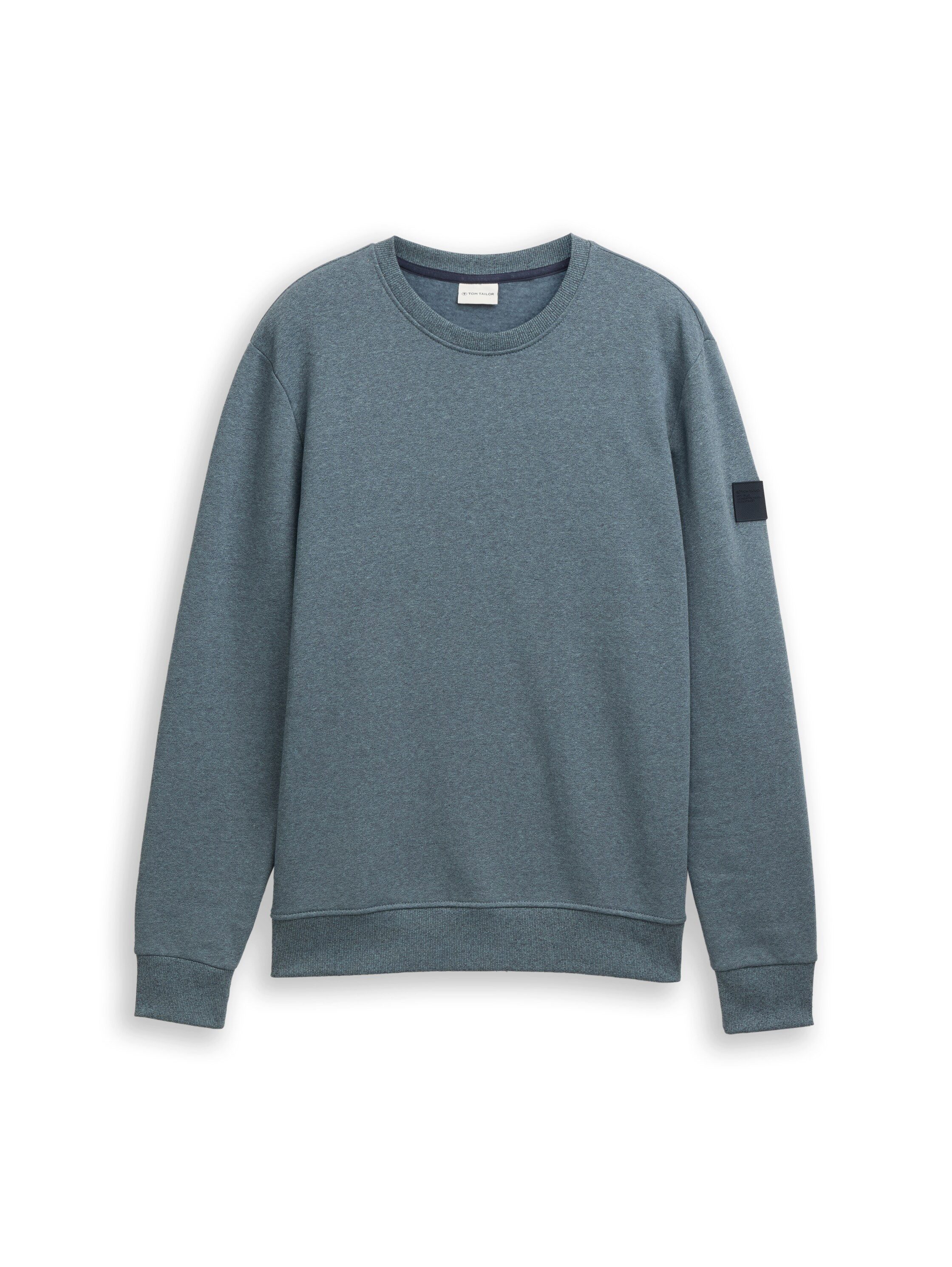 Tom Tailor Sweatshirt