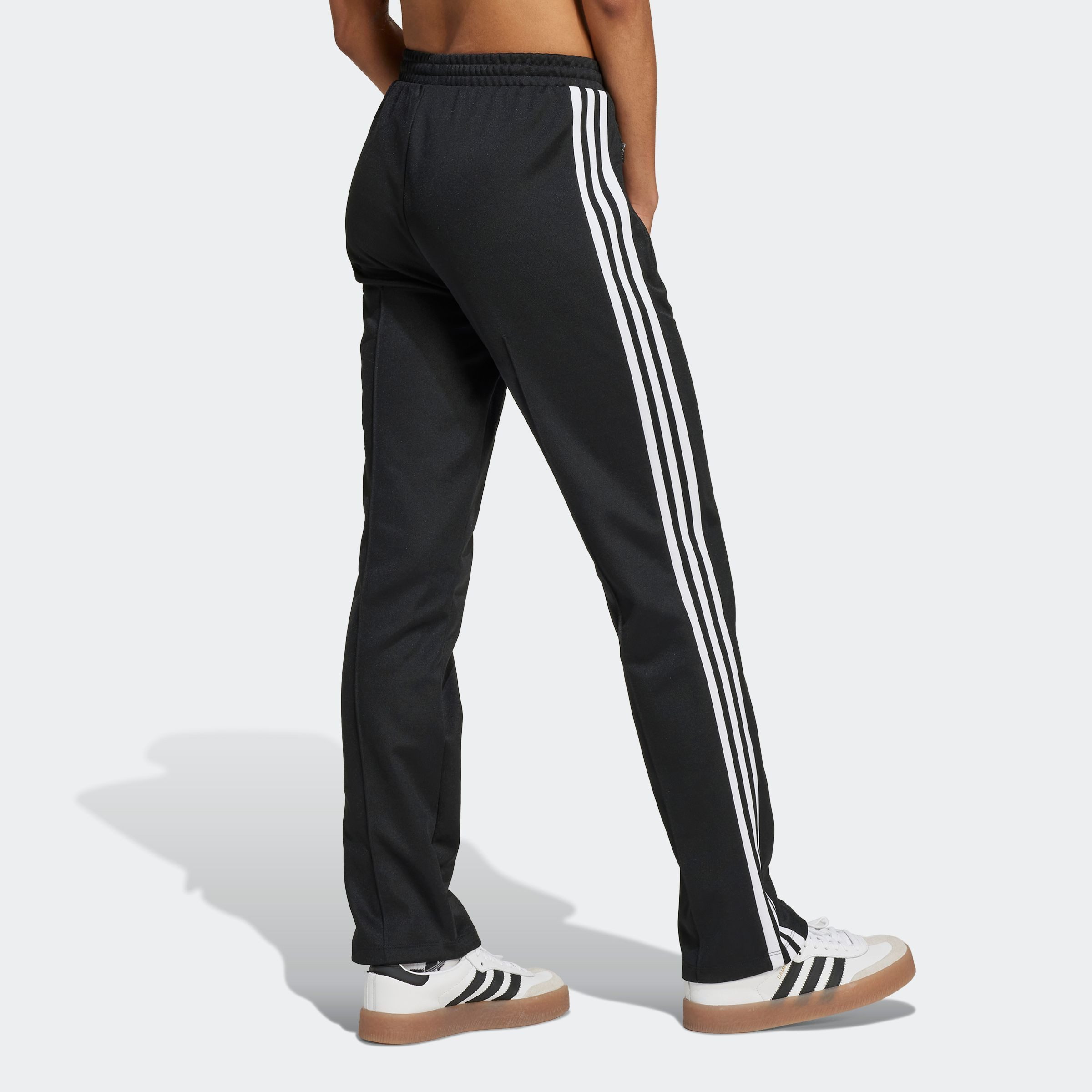 adidas Originals Sportbroek BECKENBAUER TP (1-delig)