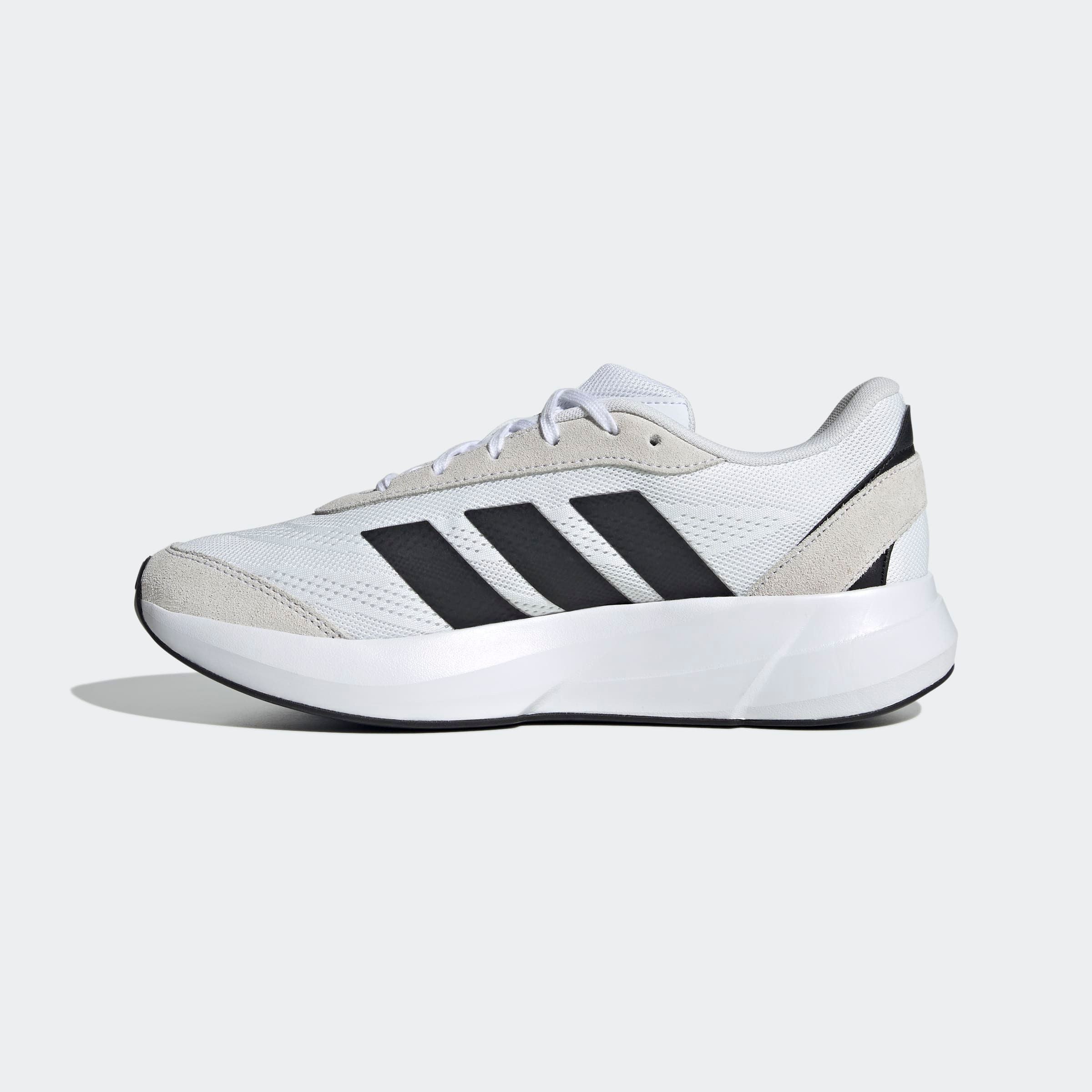 adidas Sportswear Sneakers LIGHTSHIFT