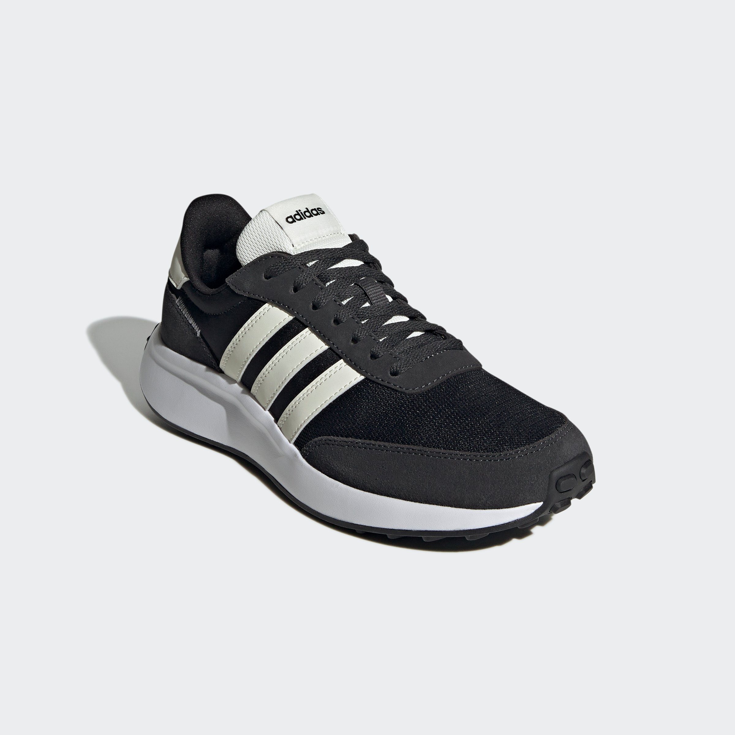 adidas Sportswear Sneakers RUN 70S