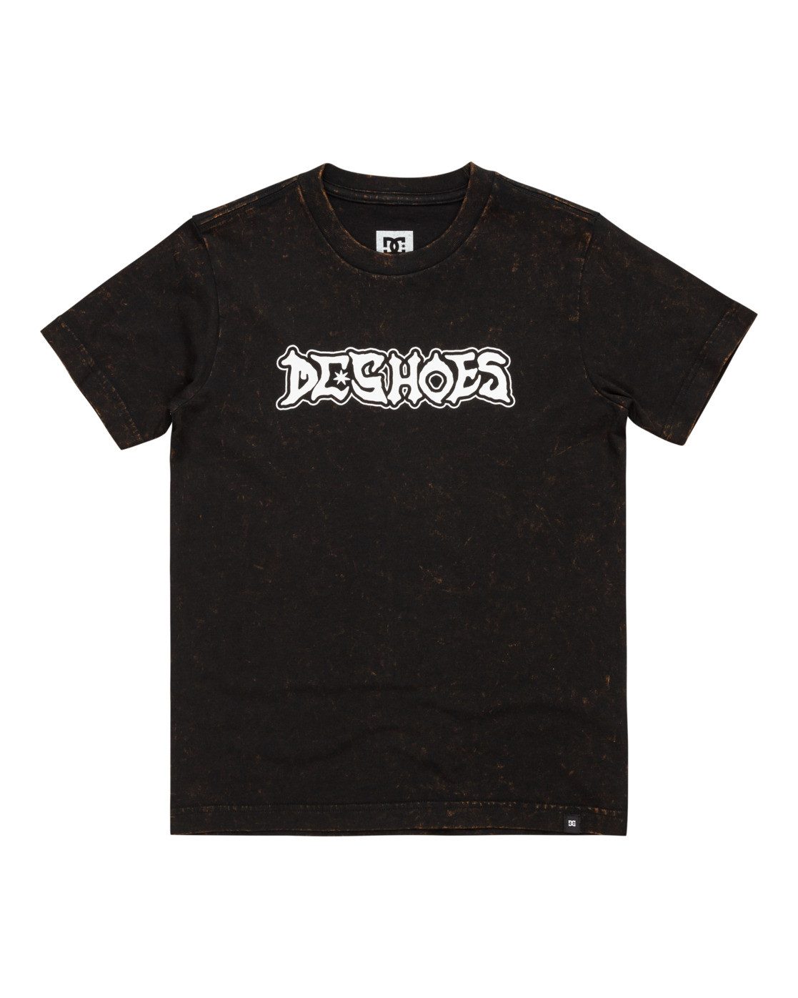 DC Shoes Shirttop Diehard
