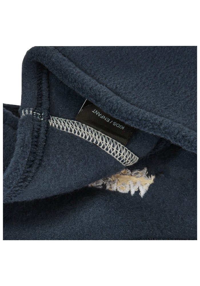 Jack Wolfskin Hoofdband VERTIGO HEADBAND K