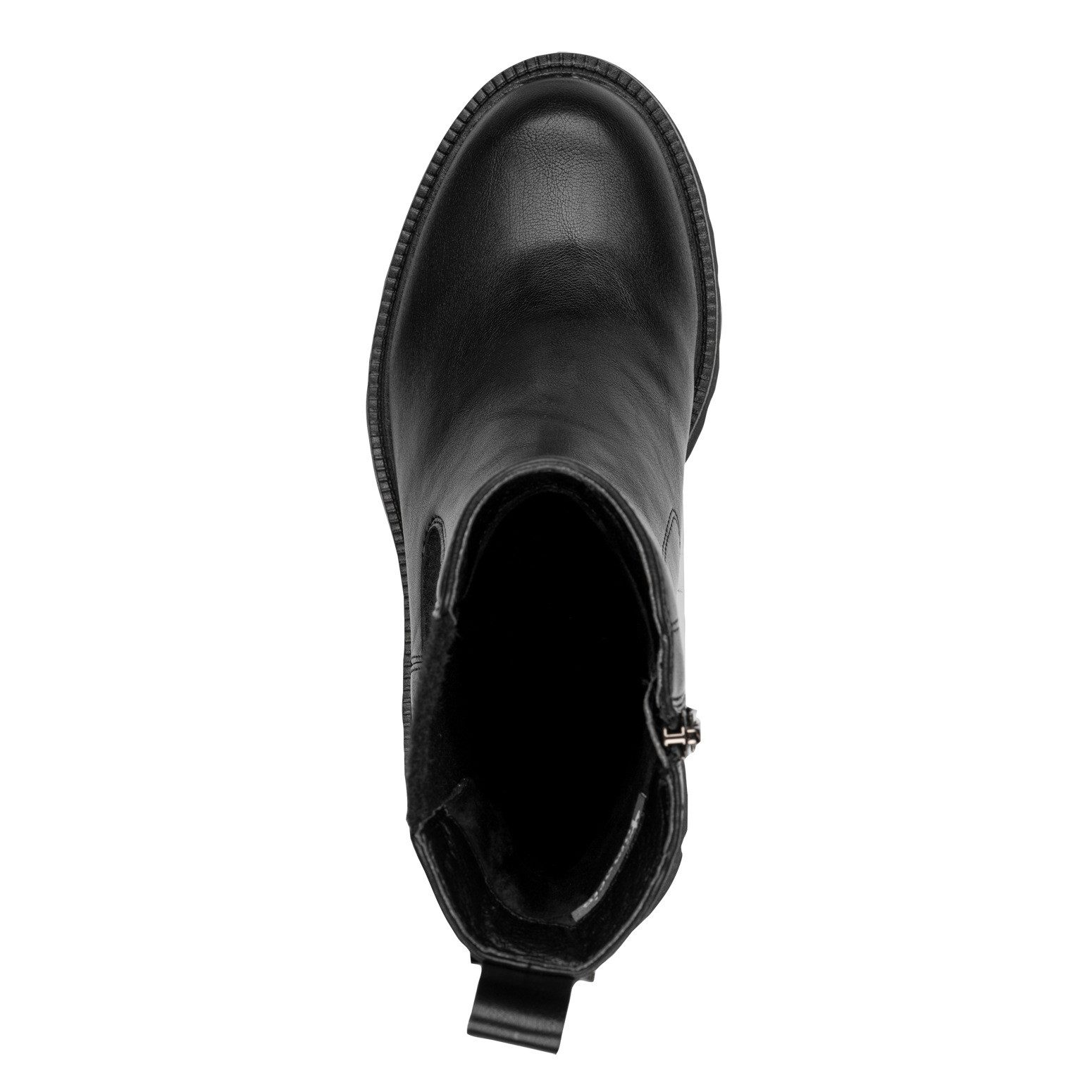 Tamaris Chelsea-boots