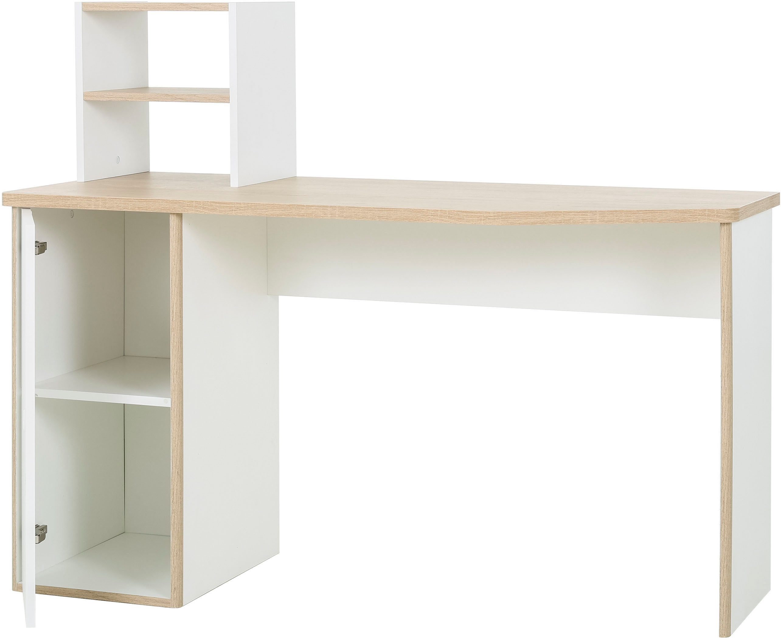 Gami Bureau