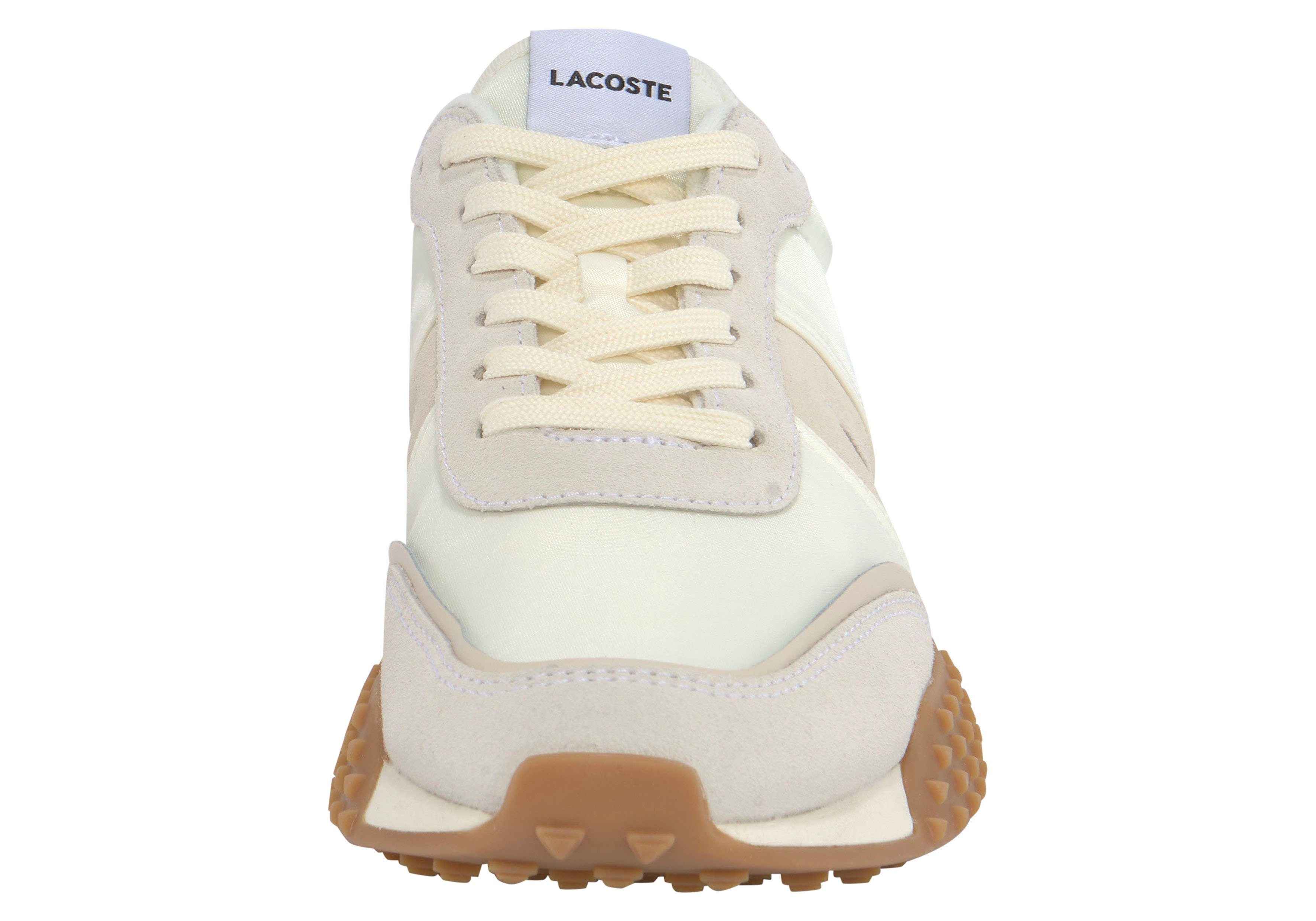 Lacoste Sneakers L-SPIN DELUXE 123 1 SFA