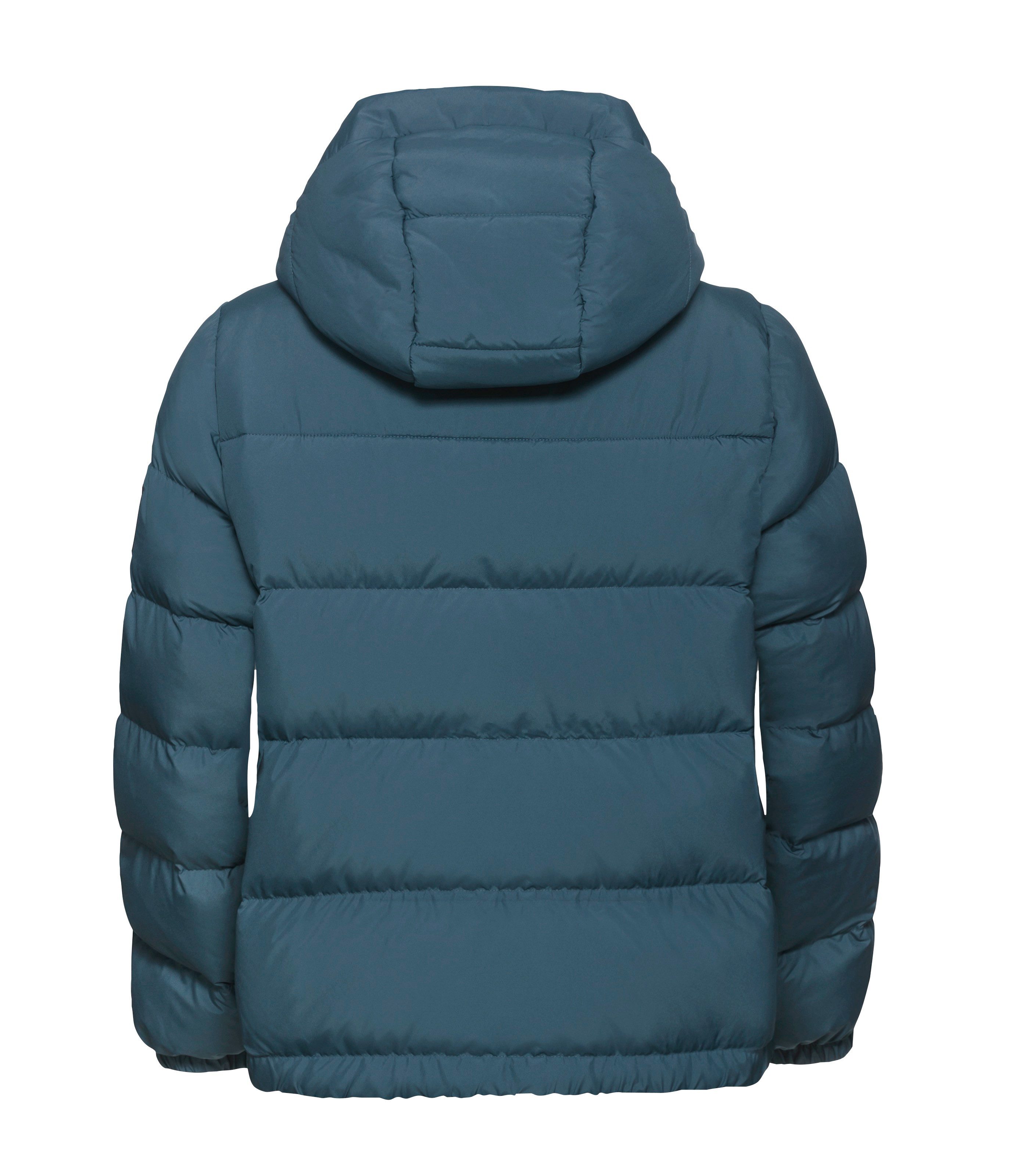 Jack Wolfskin Donsjack