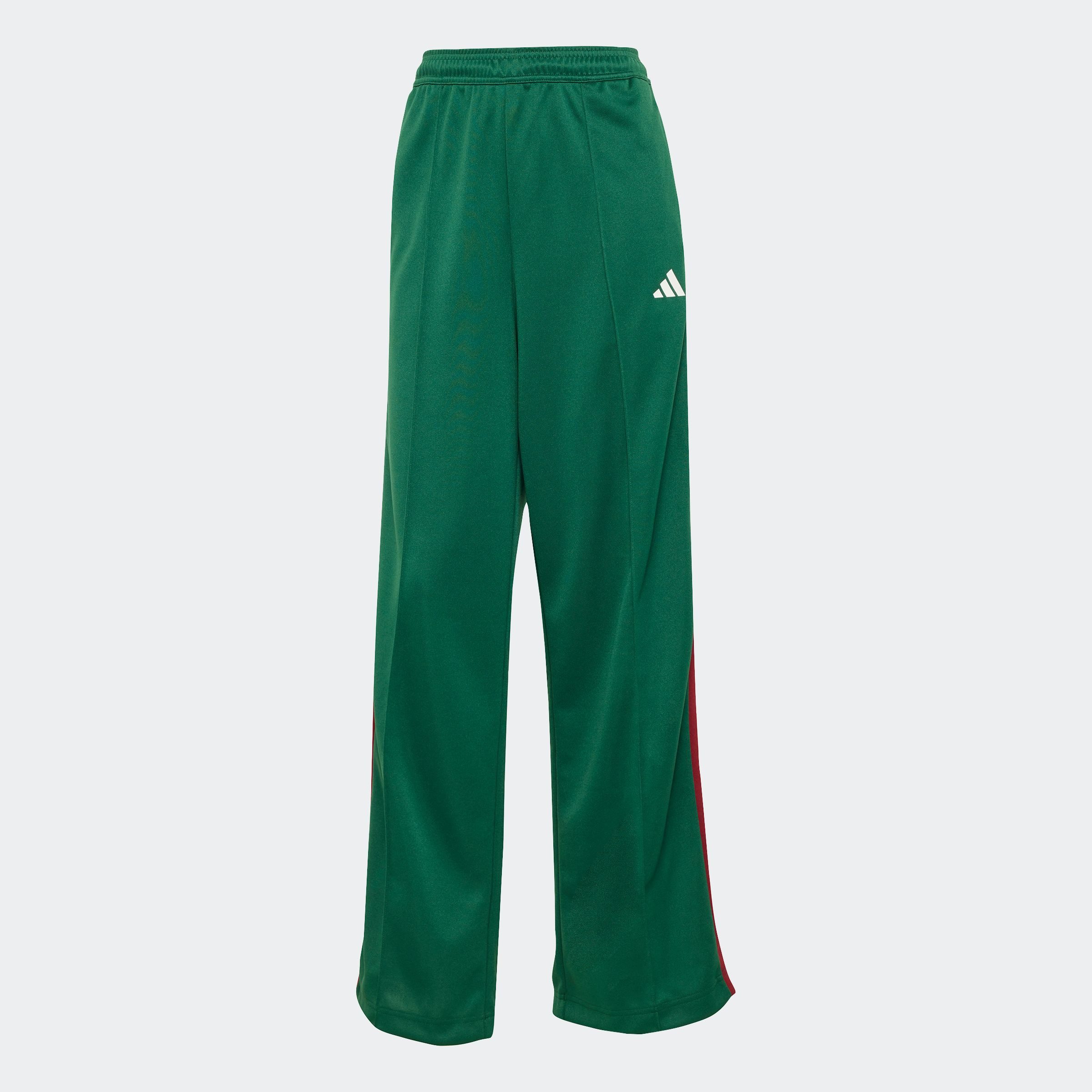 adidas Sportswear Sportbroek W TIRO GC WL PT (1-delig)