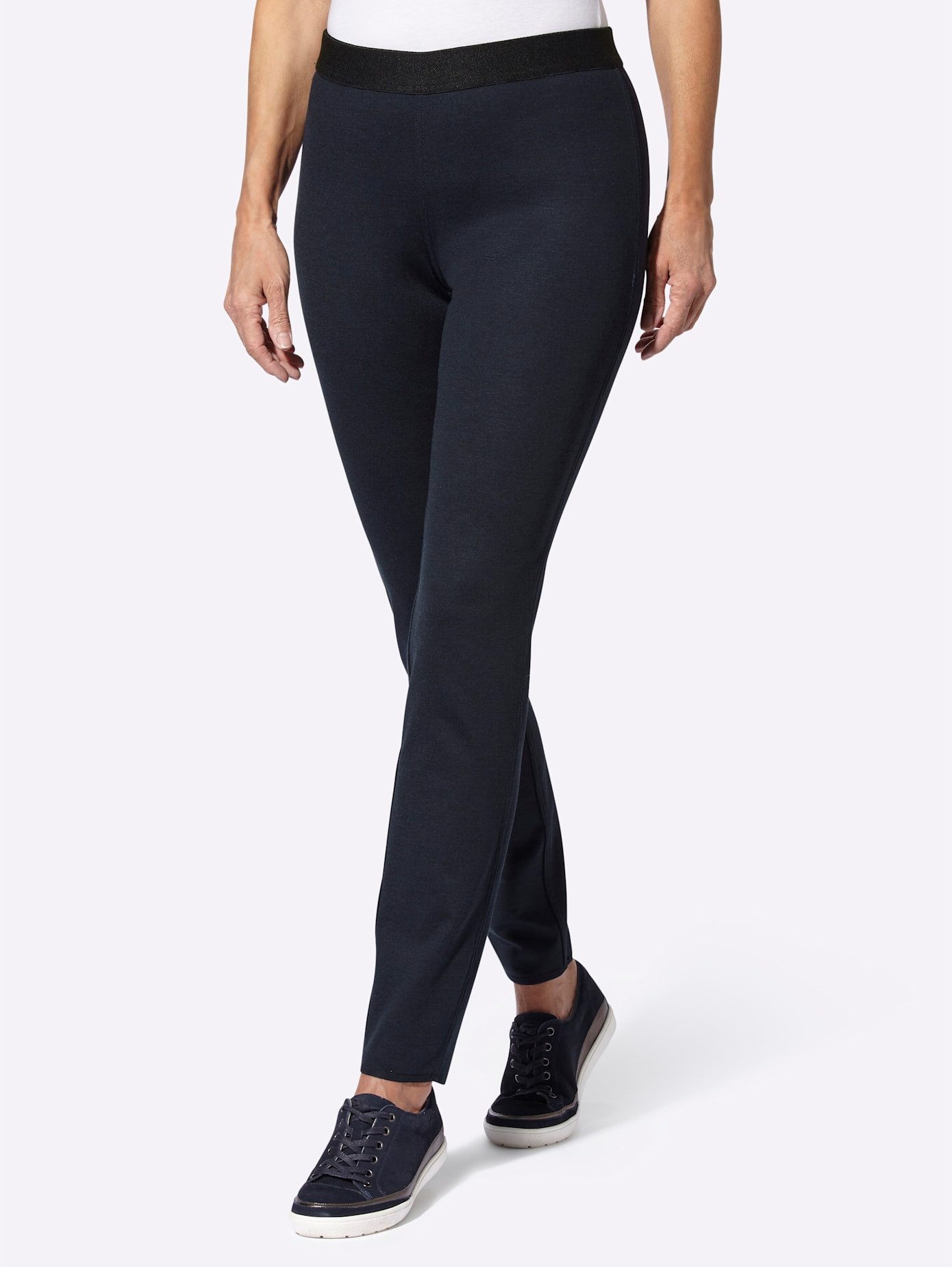 Stehmann Comfortbroek