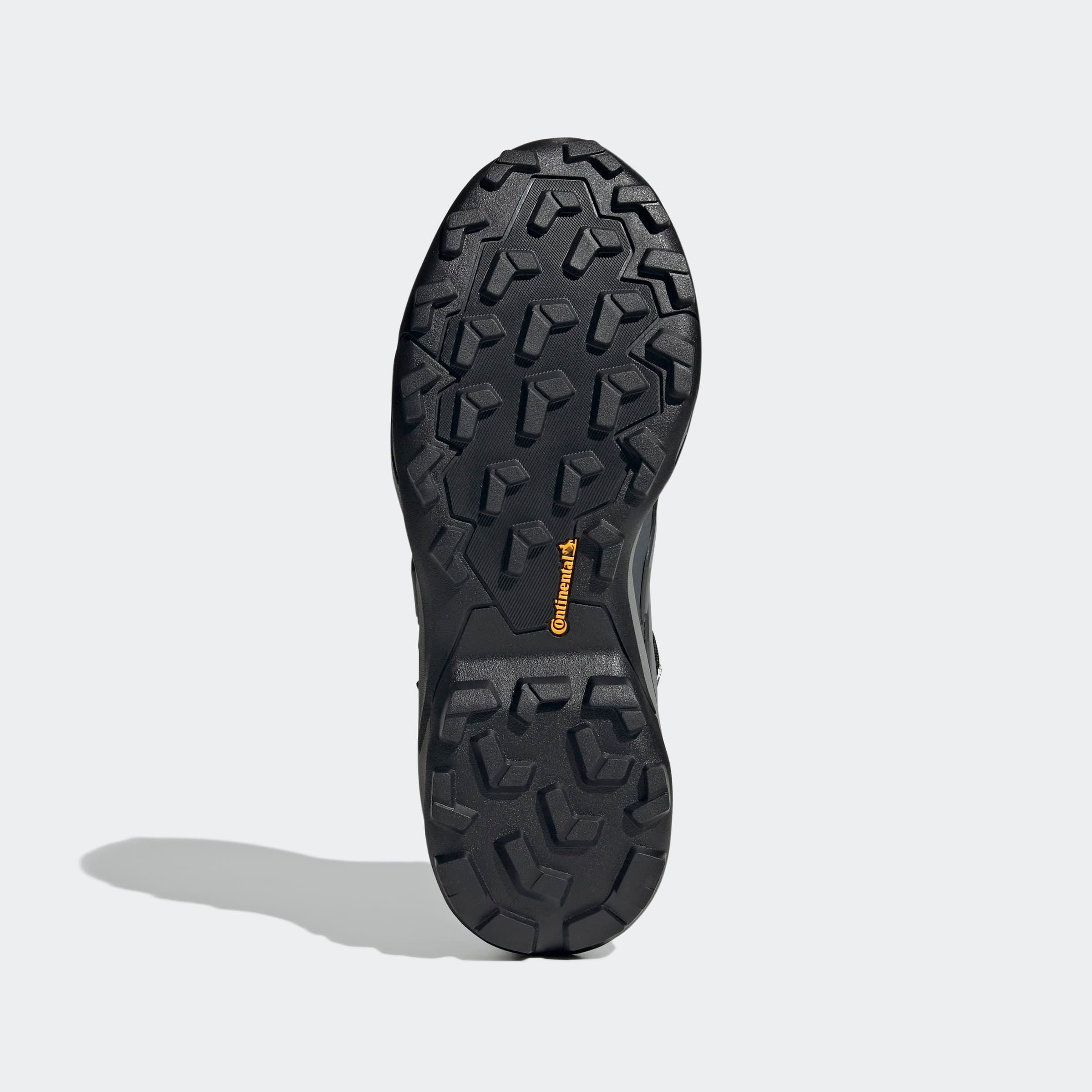 adidas TERREX Wandelschoenen TERREX SKYCHASER MID GORE-TEX