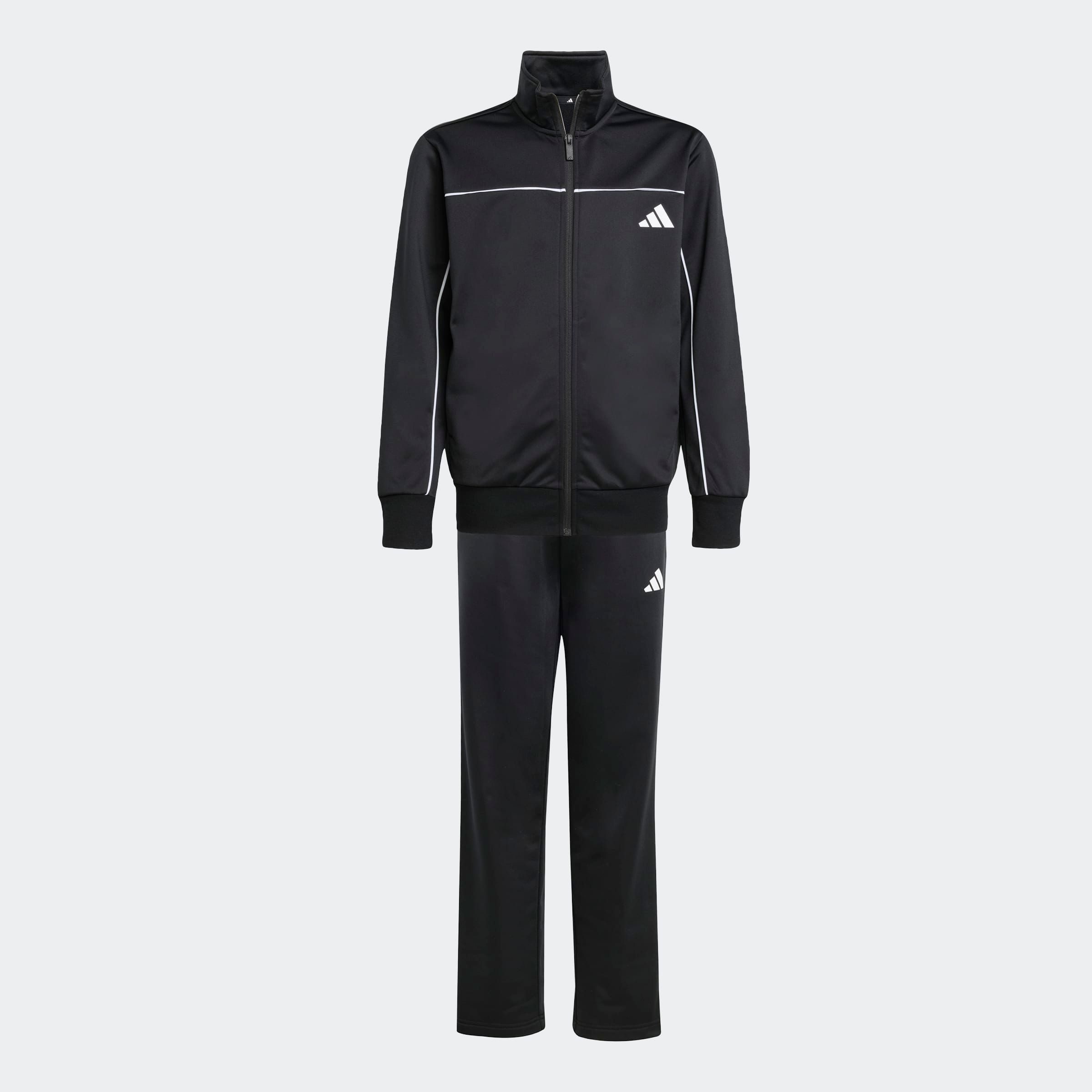 adidas Sportswear Trainingspak J CP TR TS (2-delig)