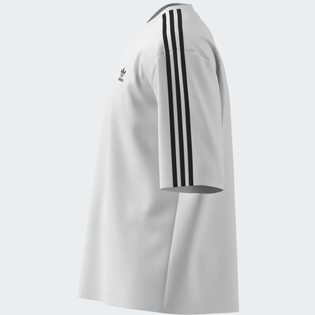 adidas Originals T-shirt Oversize tee