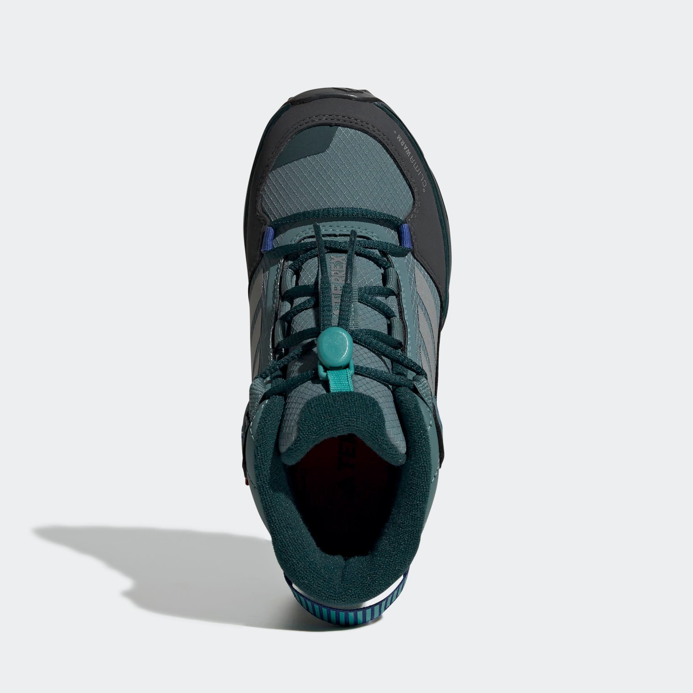 adidas TERREX Wandelschoenen
