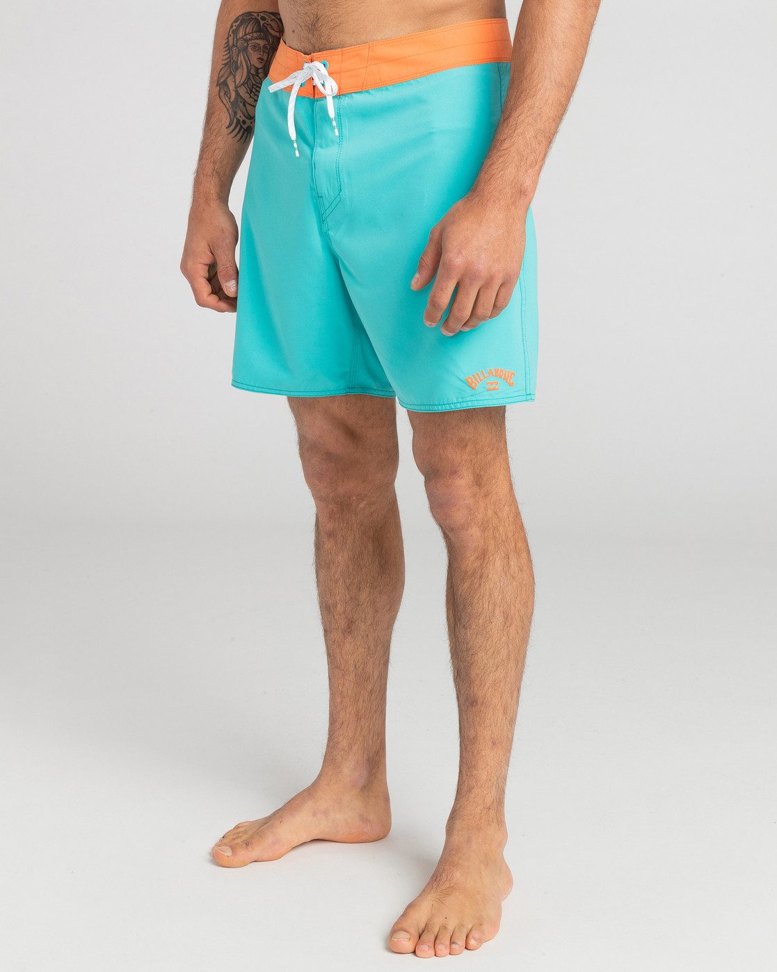 Billabong Boardshort All Day OG
