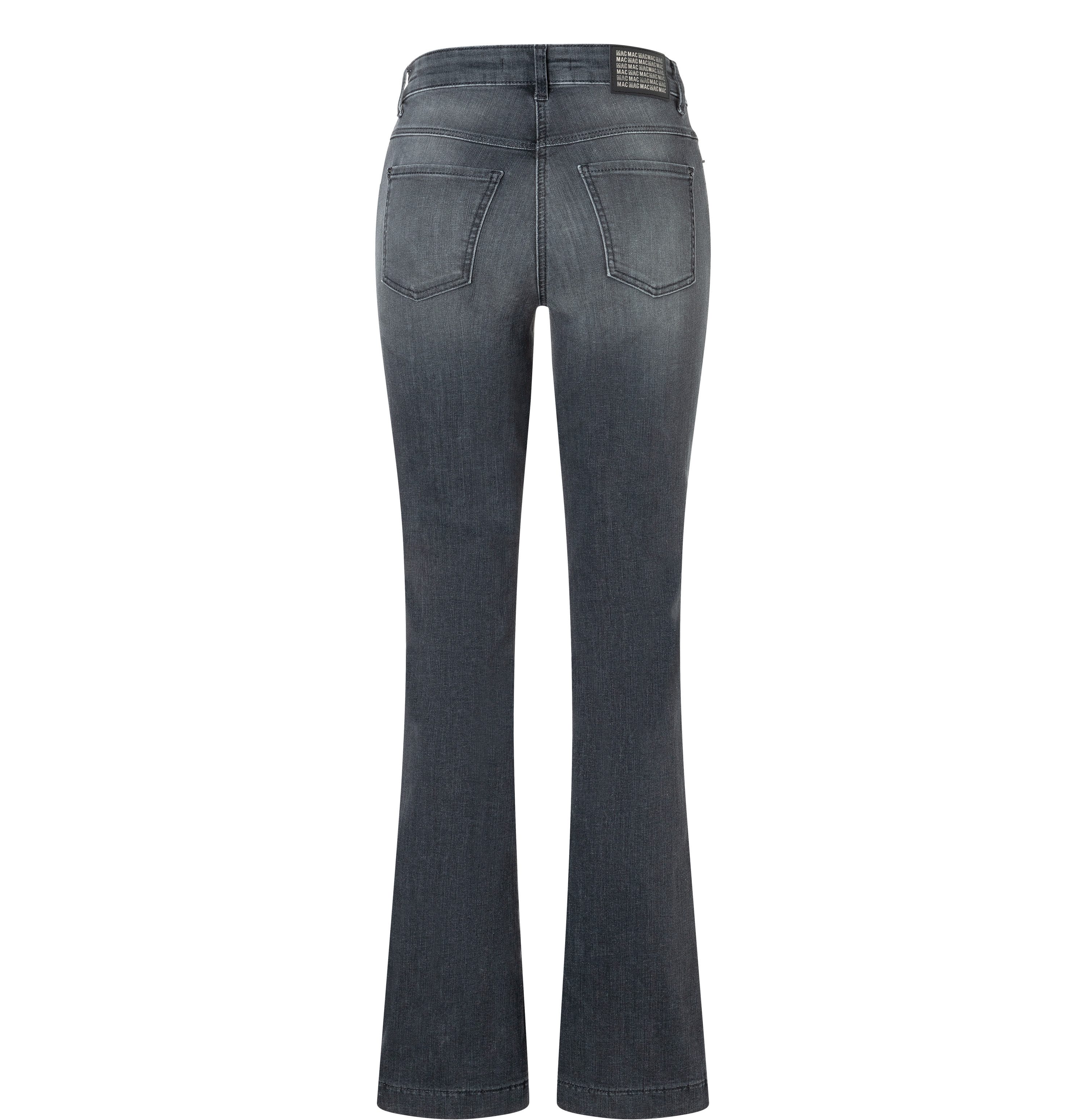 MAC Bootcut jeans Boot