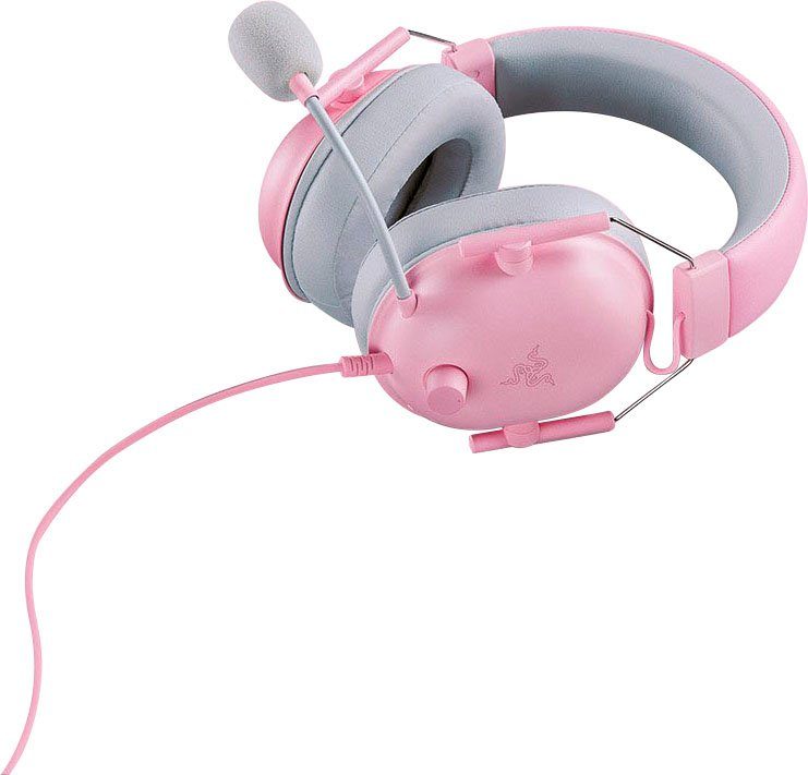 RAZER Gaming-headset Blackshark V2 X