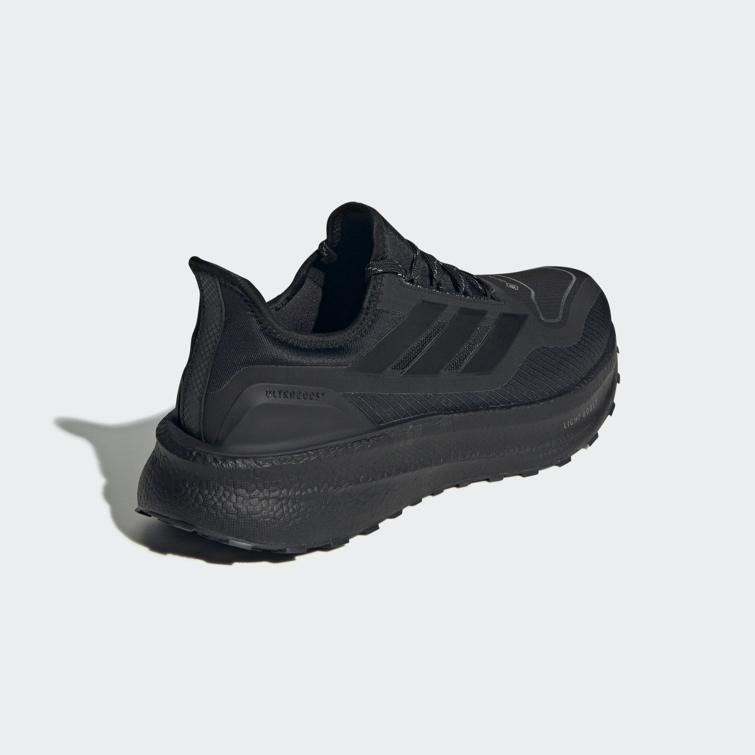 adidas Performance Runningschoenen ULTRABOOST 5 GTX