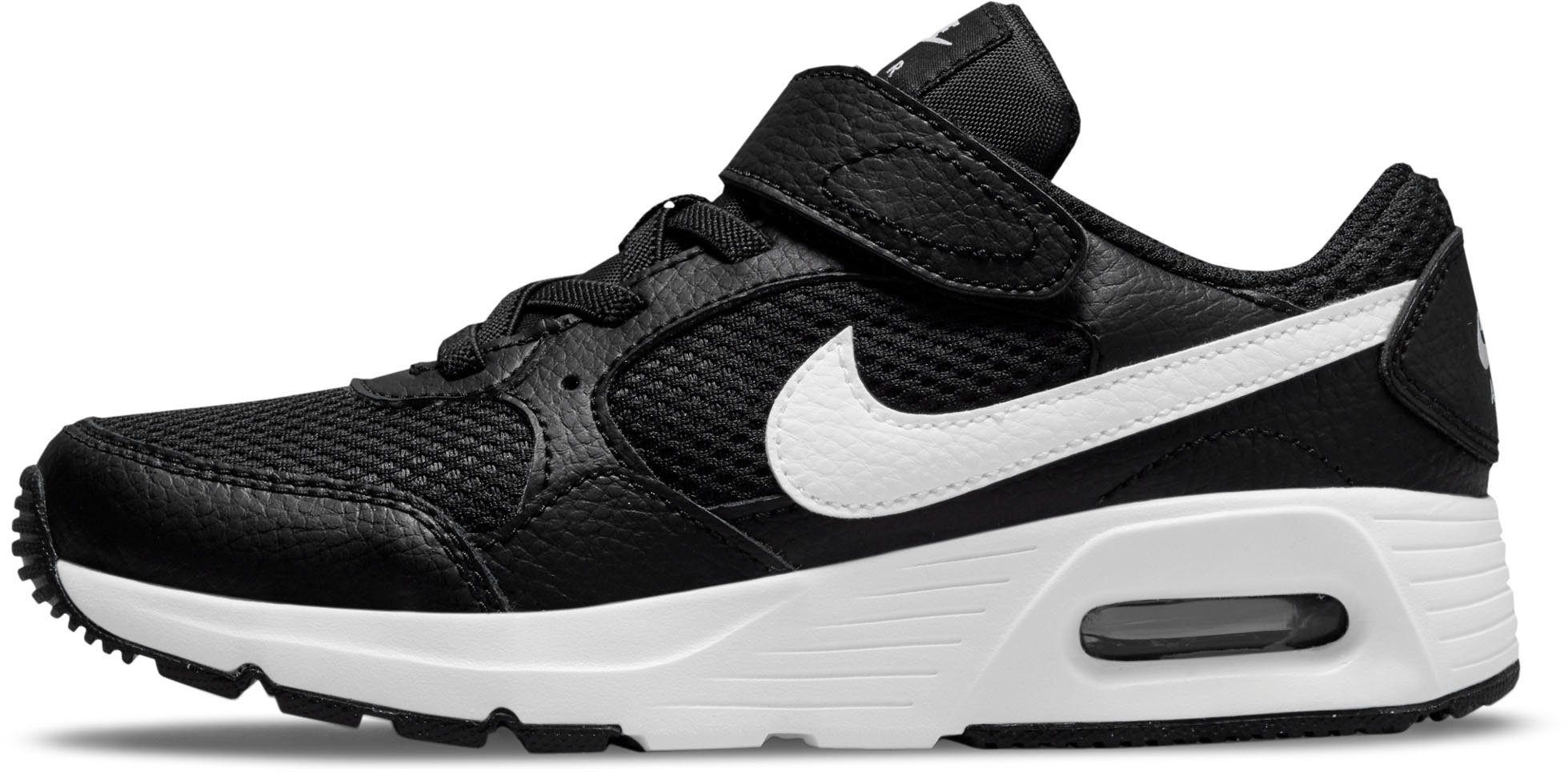 Nike Sportswear Sneakers AIR MAX SC (PS)