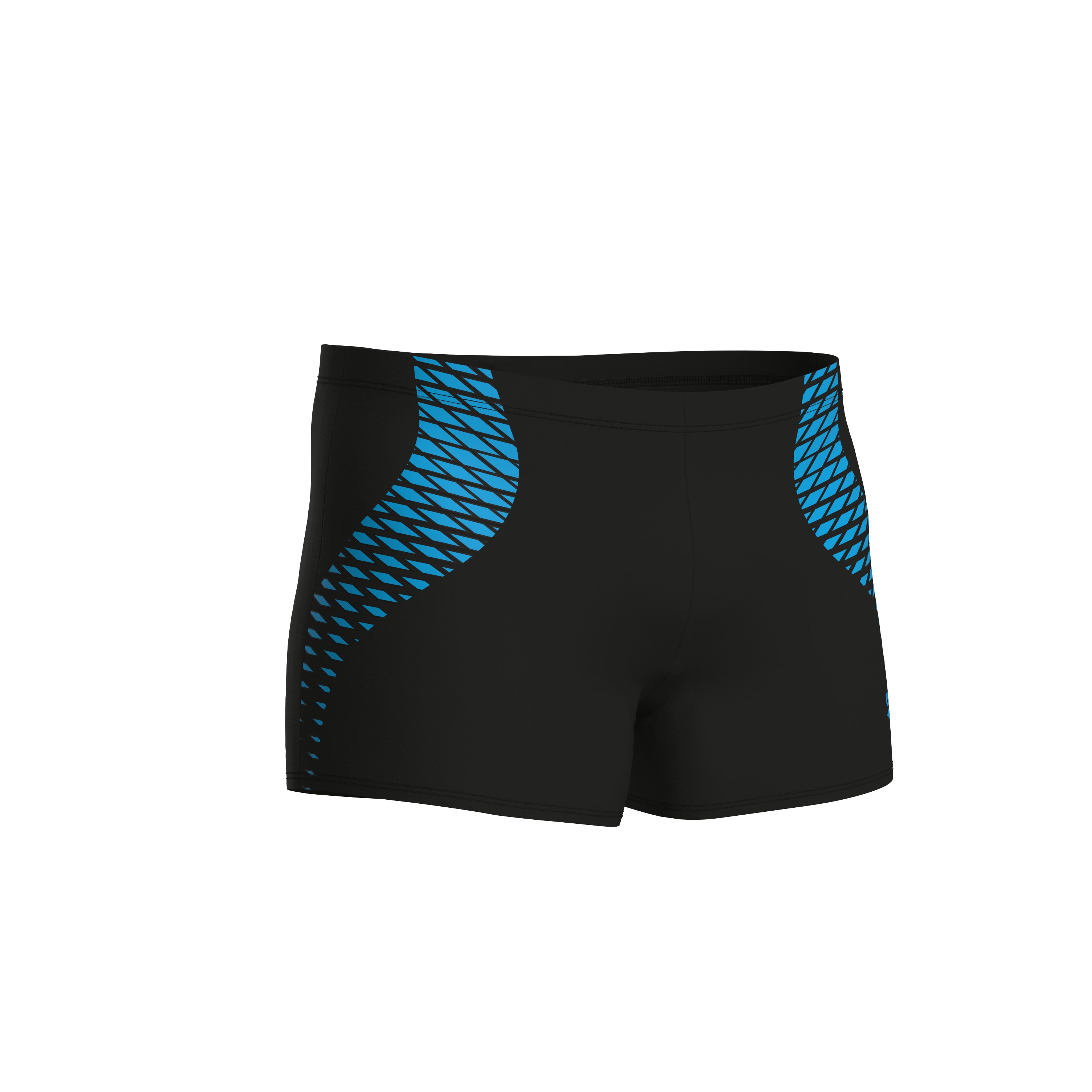 Arena Zwembroek MEN'S ARENA OPENINGS SWIM SHORT