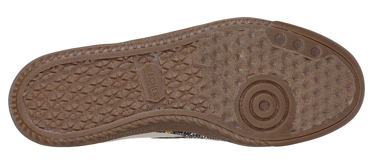 Skechers Sneakers HOTSHOT-SHIMMERING SPOTS