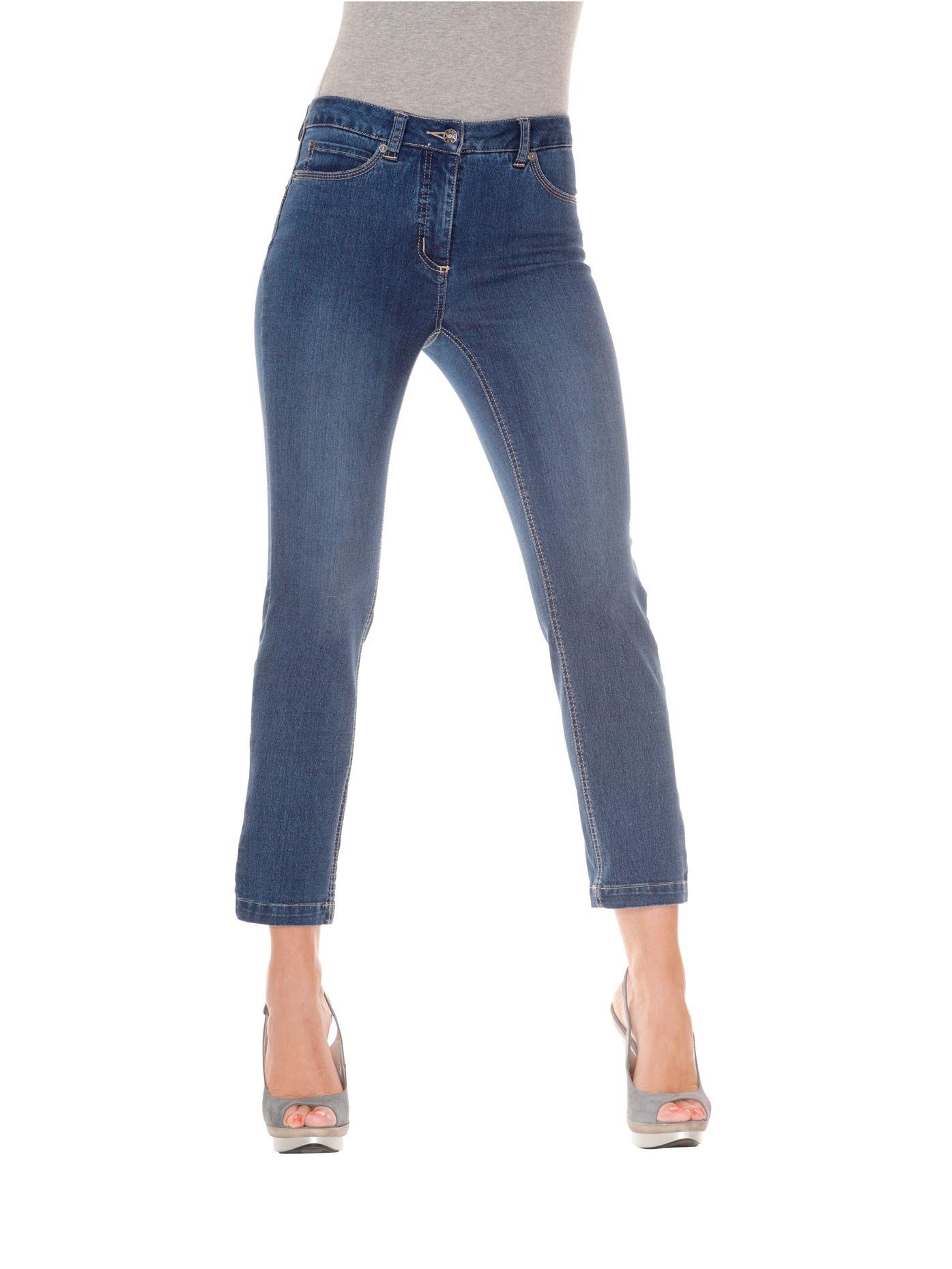 Bodyforming-7-8-jeans