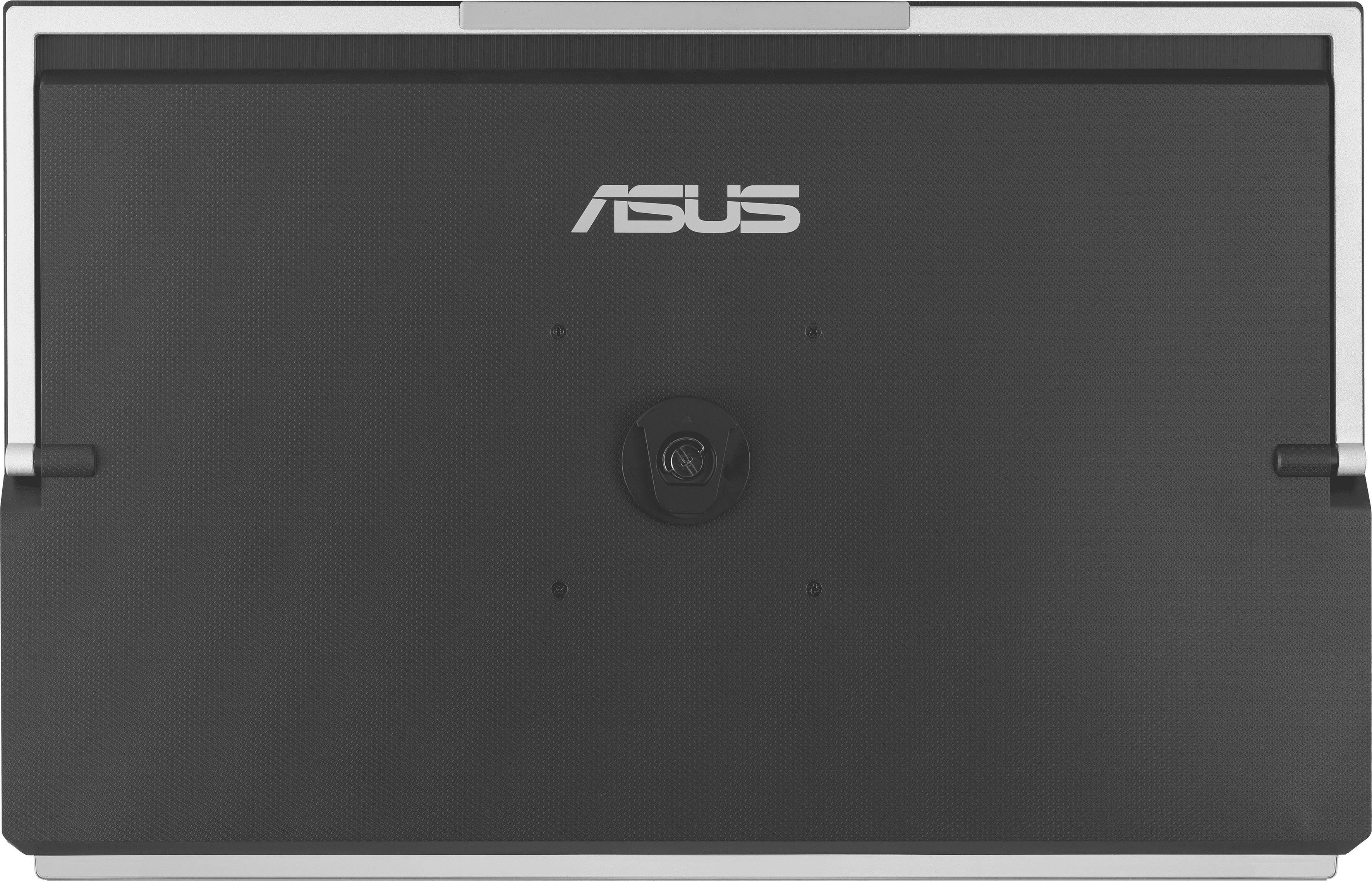 Asus Ledscherm ASUS Monitor, 60,5 cm / 23,8", Full HD