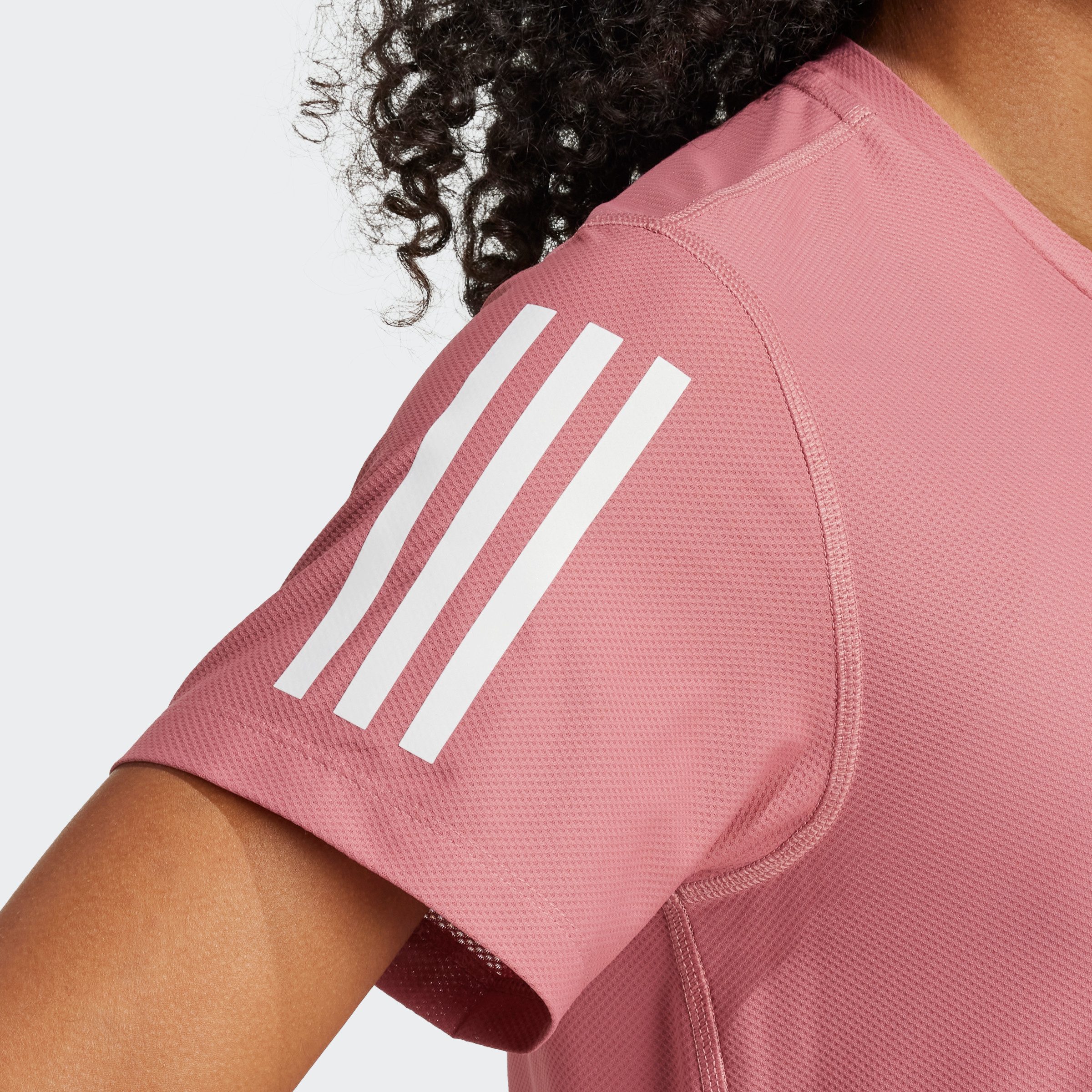 adidas Performance Runningshirt OTR B TEE