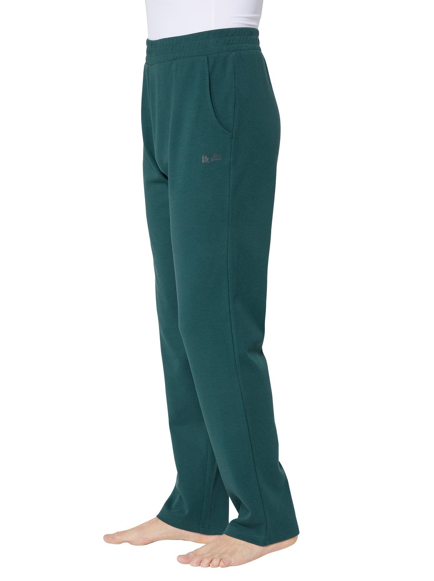 feel good Jerseybroek