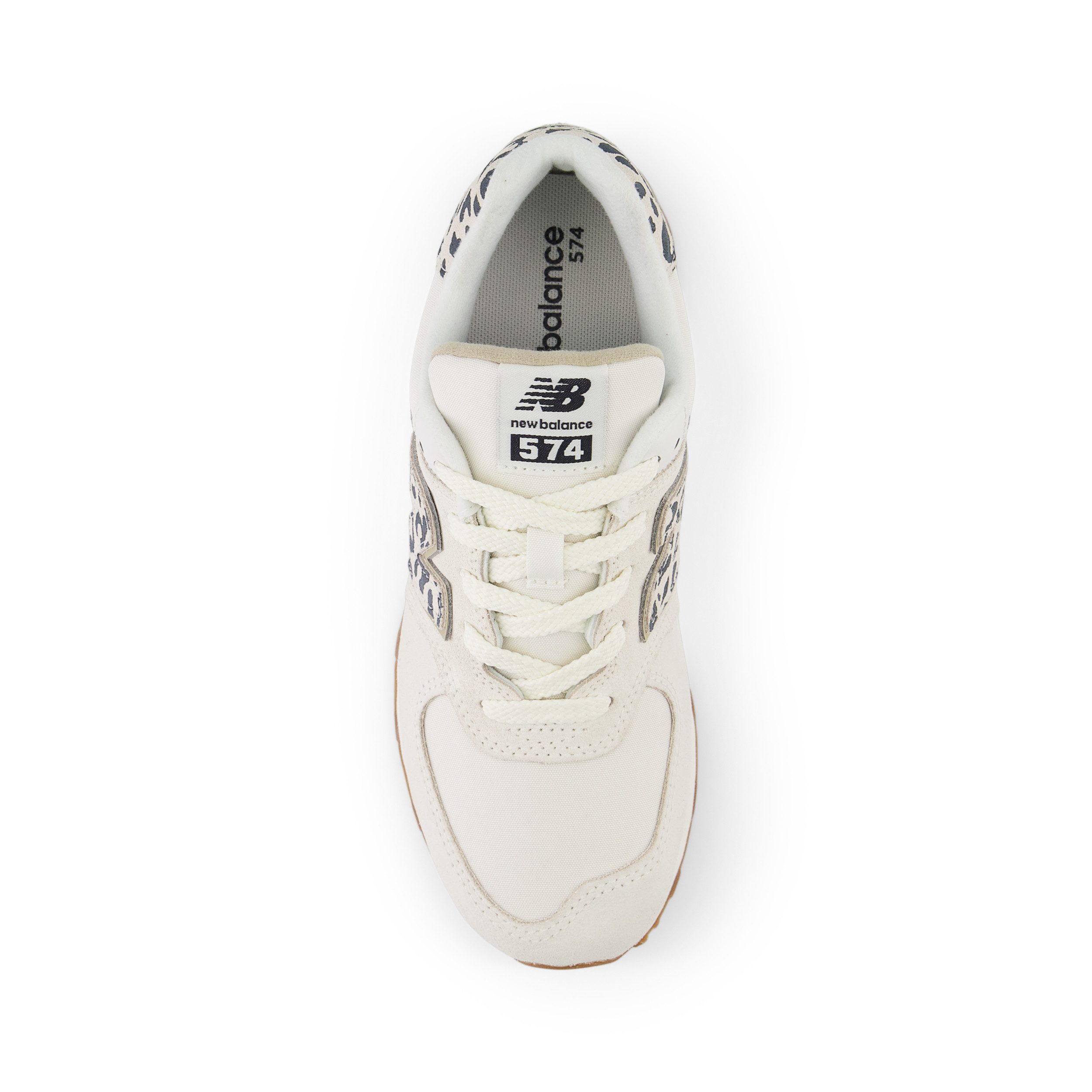 New Balance Sneakers GC574