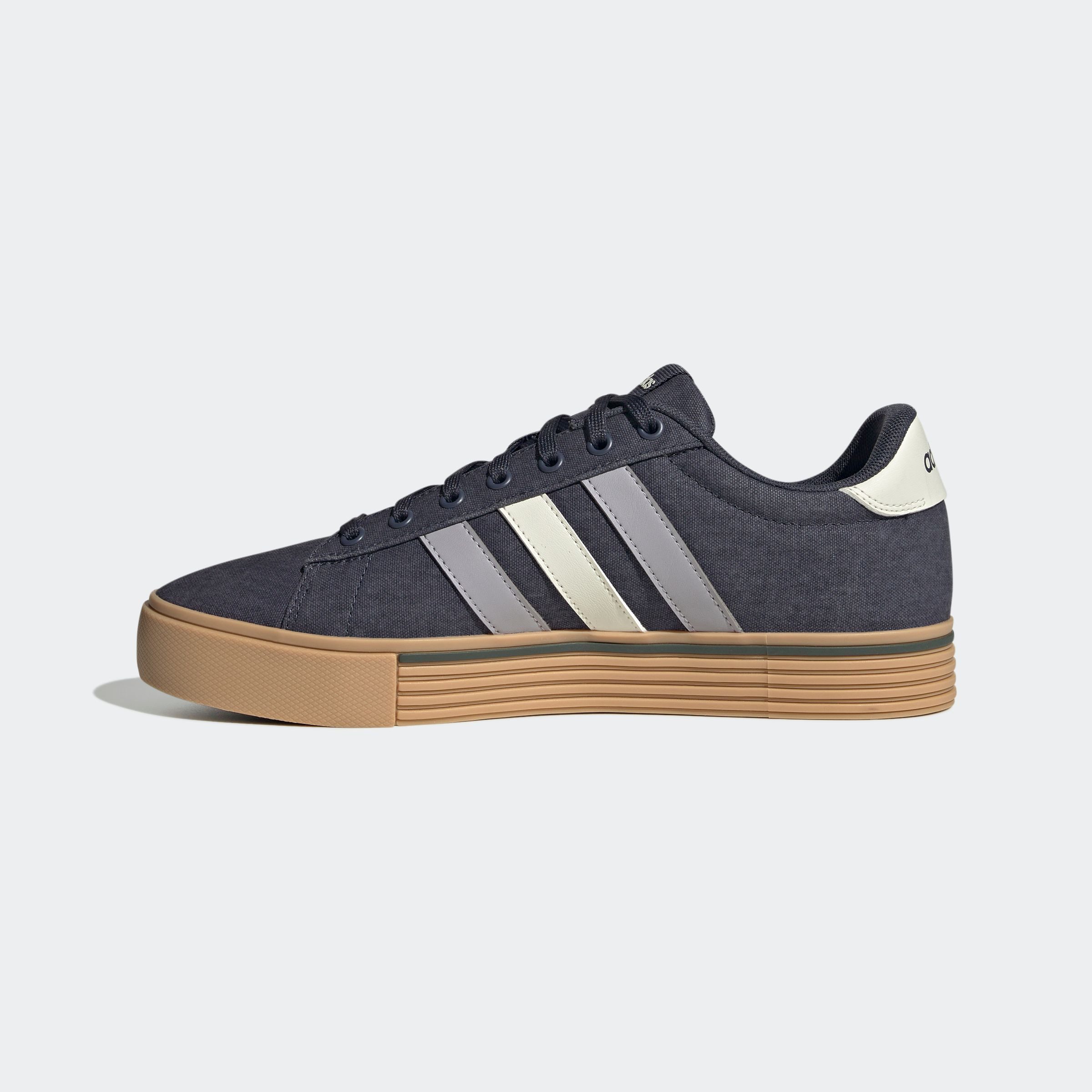 adidas Sportswear Sneakers DAILY 4.0