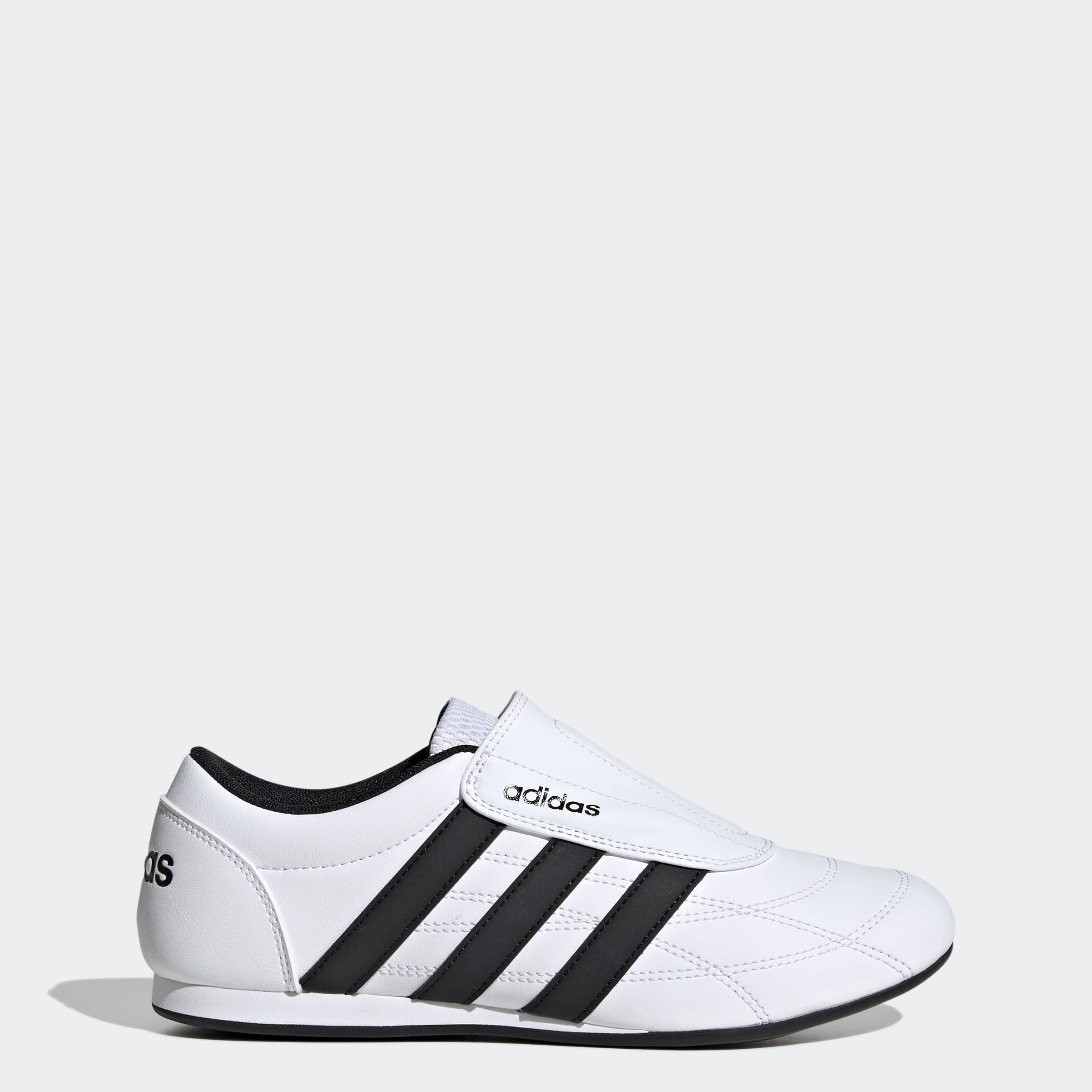 adidas Sportswear Sneakers TEKWEN
