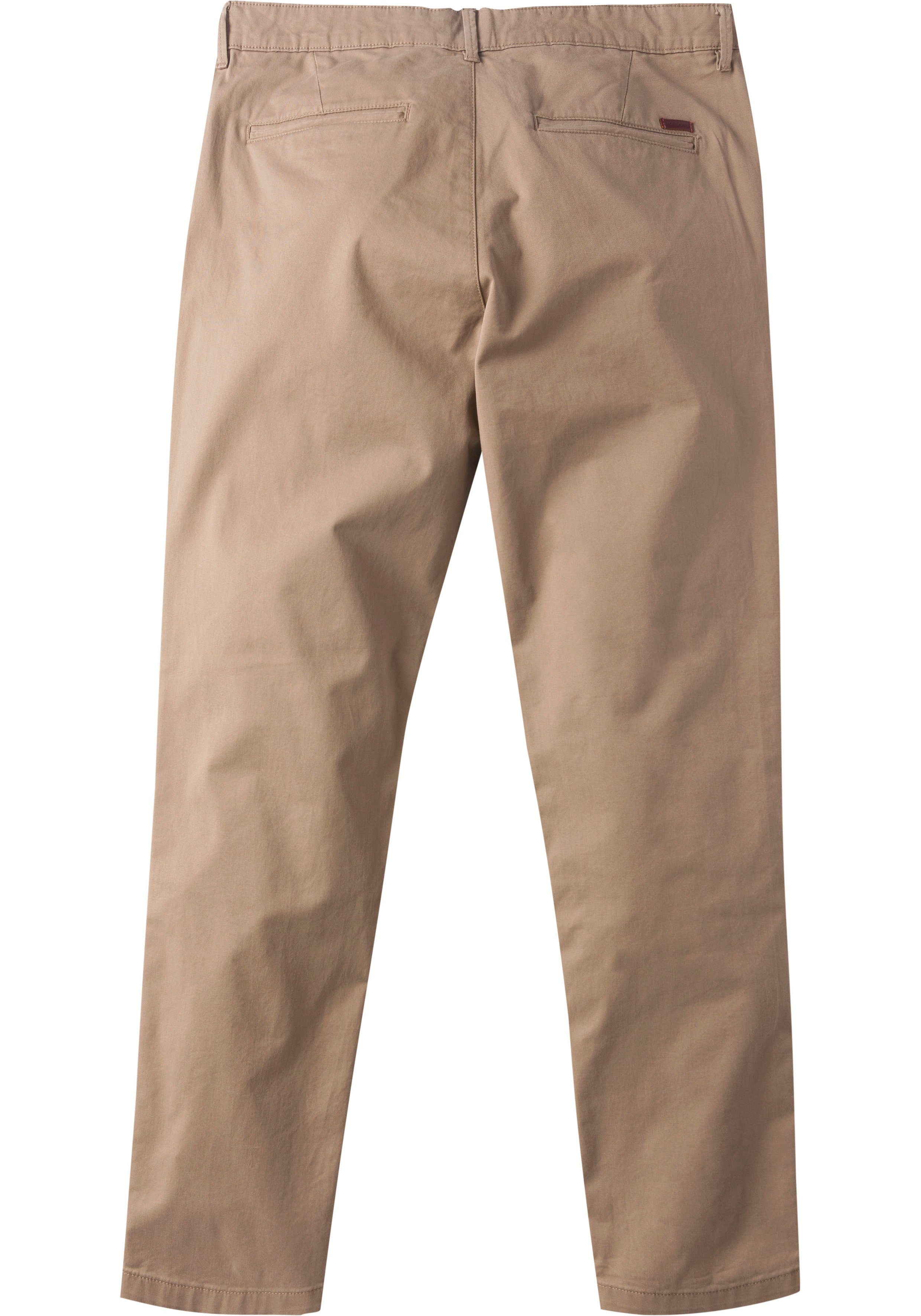 Jack & Jones Chino MARCO DAVE