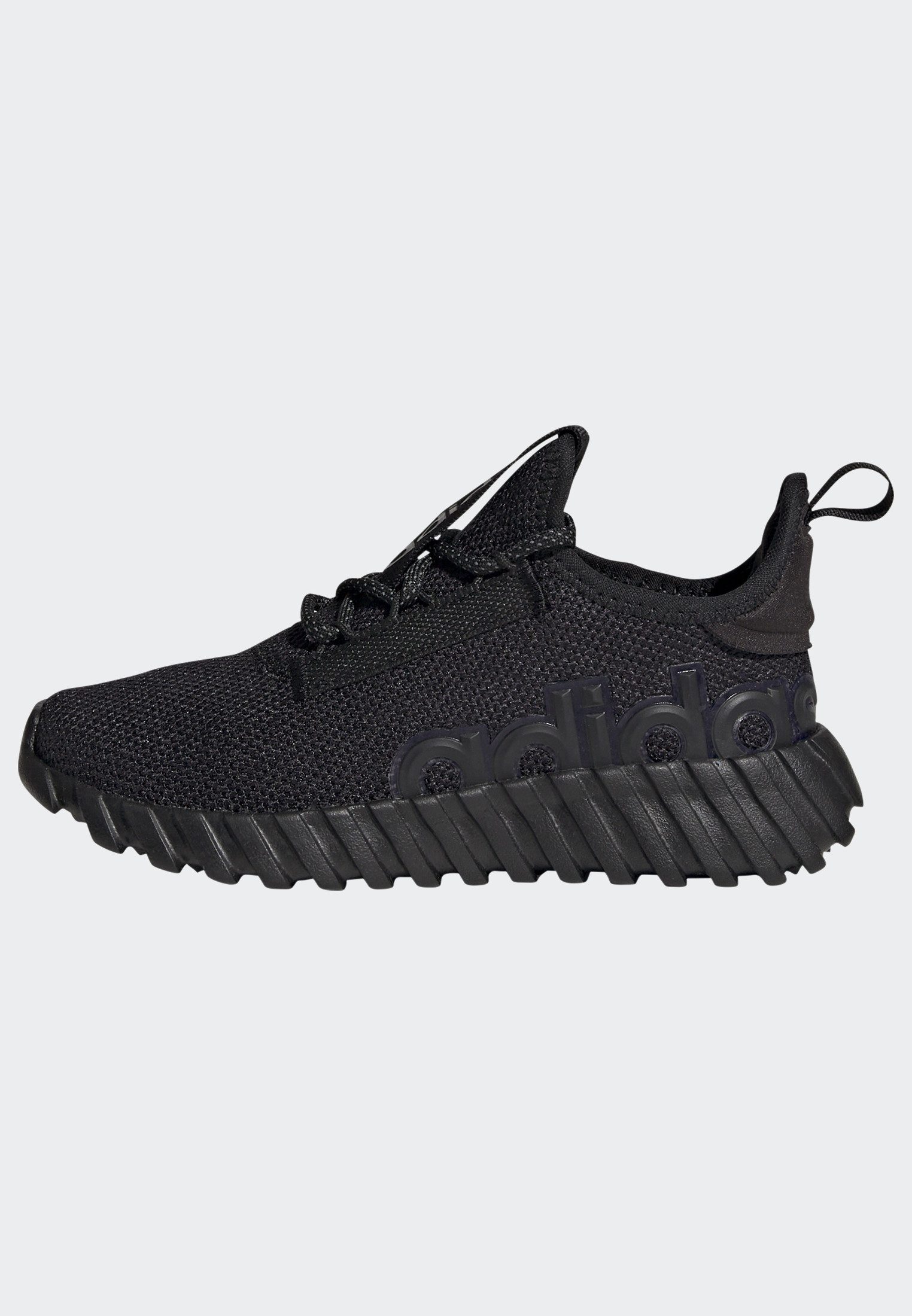 adidas Sportswear Sneakers KAPTIR 3.0 KIDS