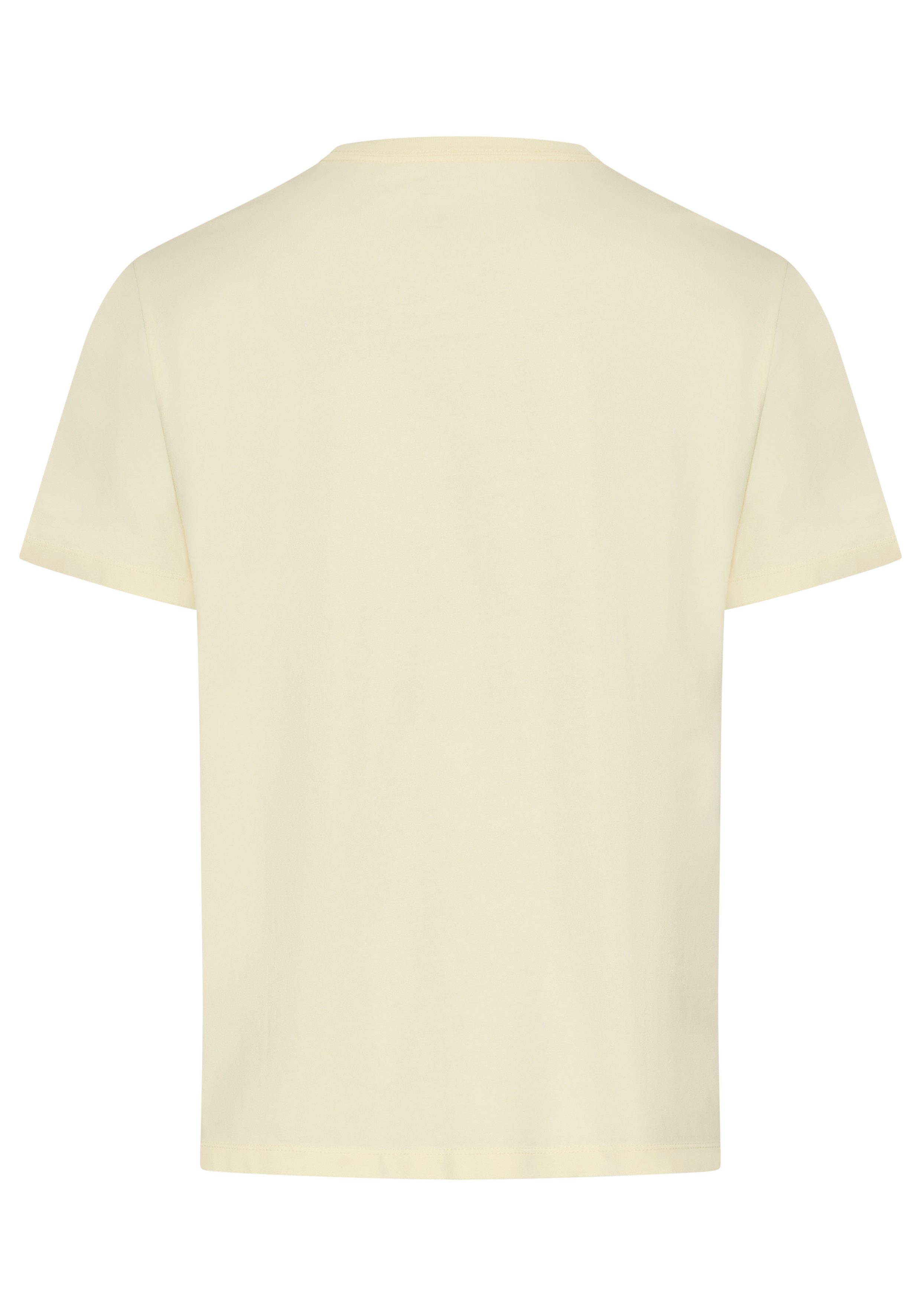 Levi's® T-shirt ORIGINAL HM TEE