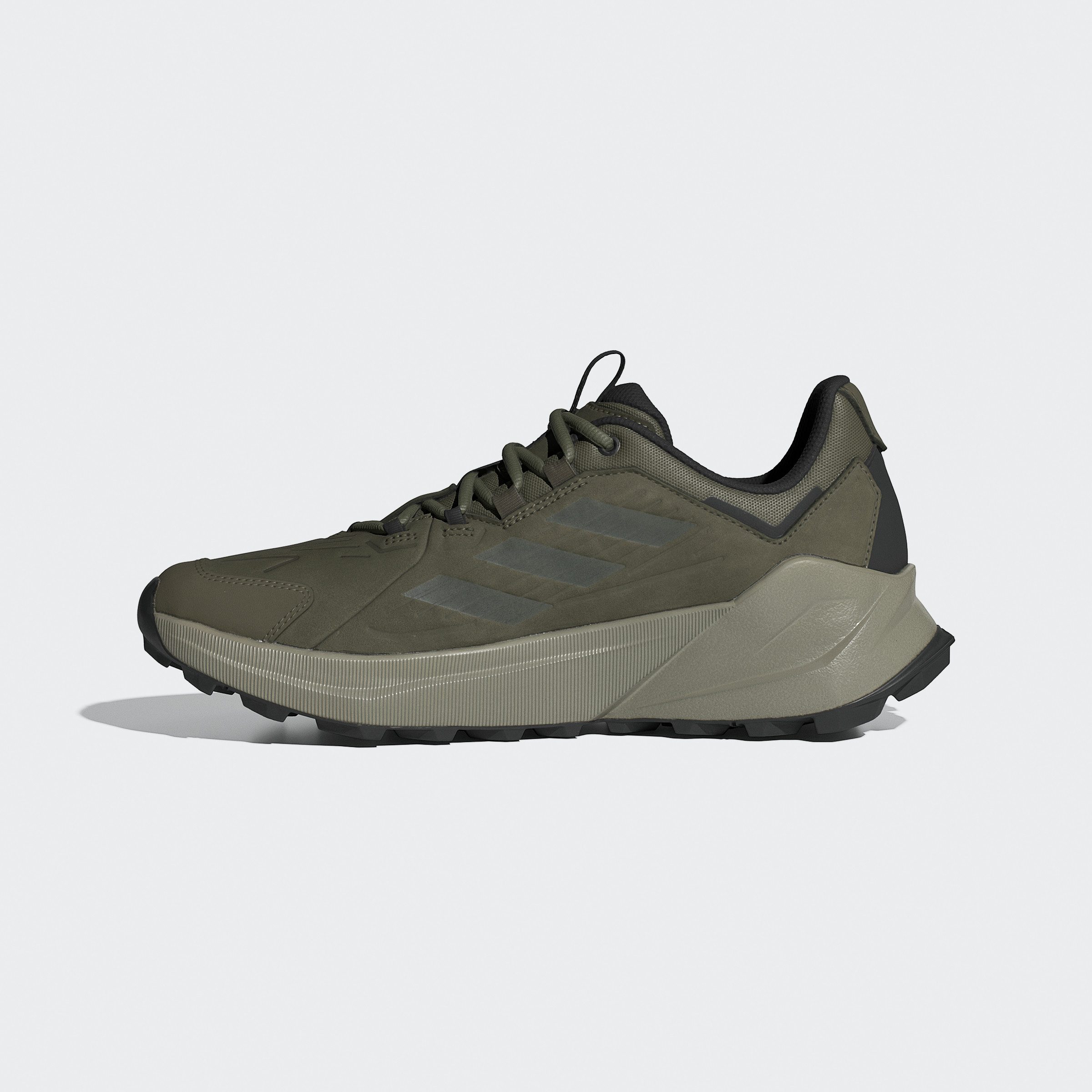 adidas TERREX Wandelschoenen TERREX TRAILMAKER 2.0 LEATHER