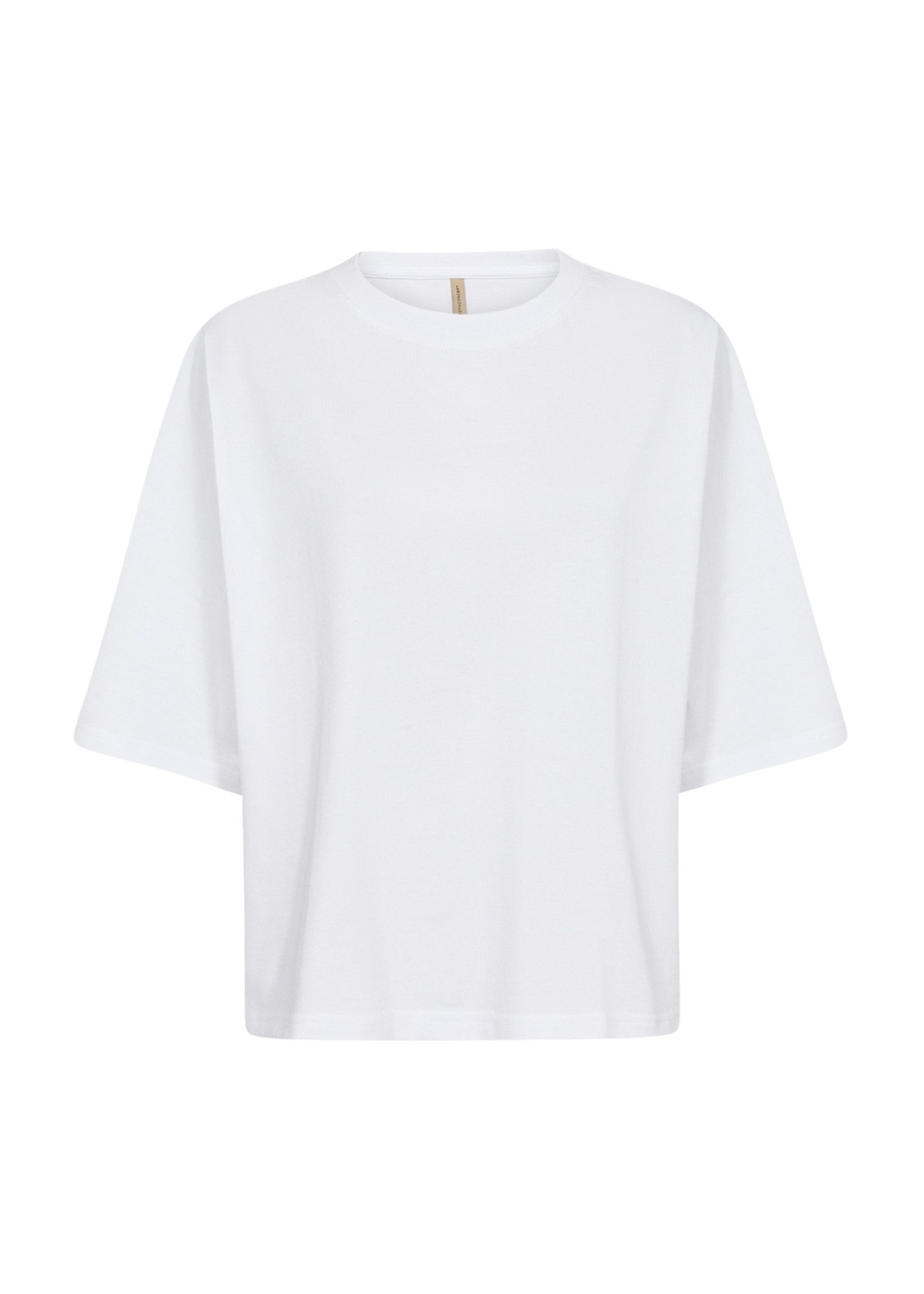soyaconcept T-shirt SC-PASCALE 1