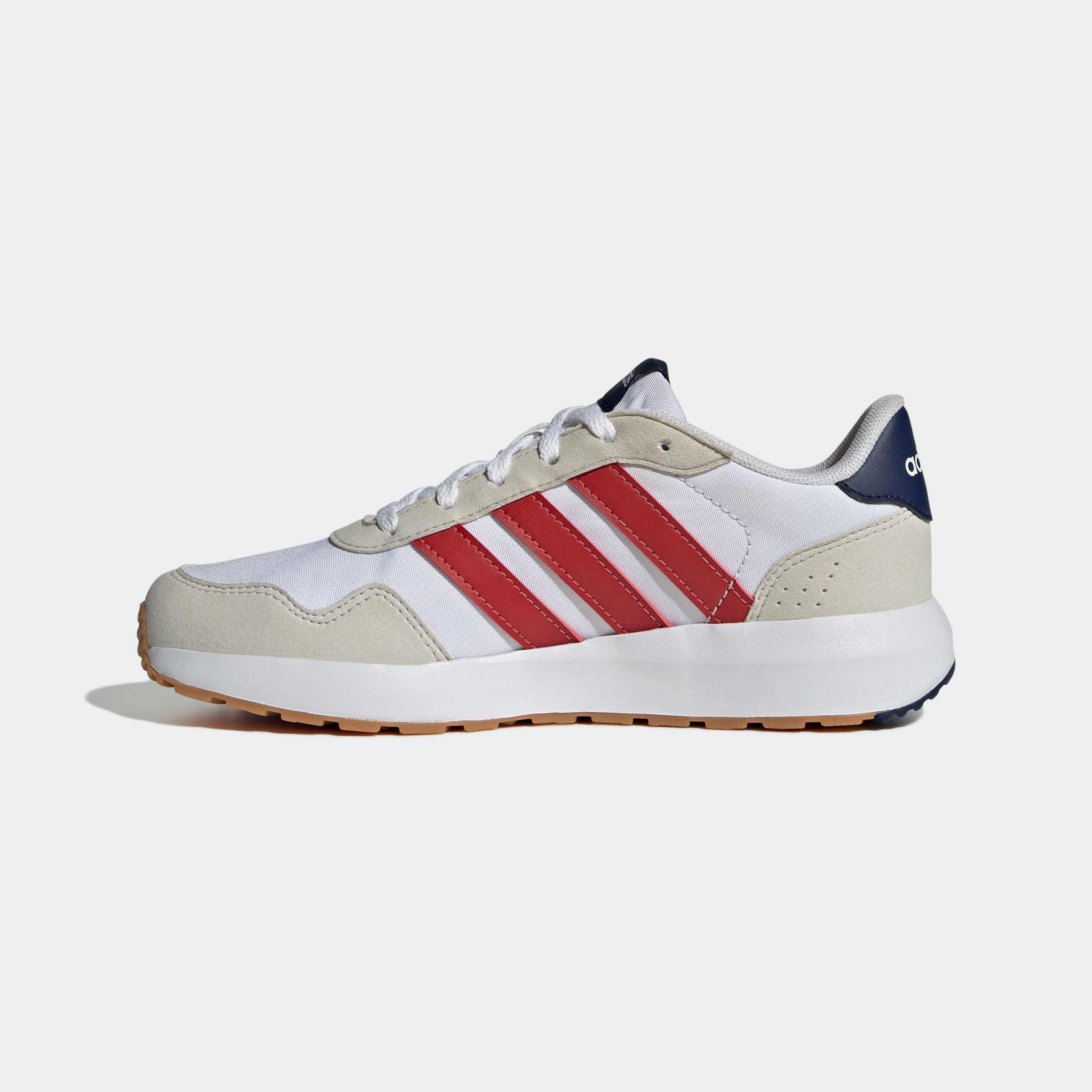 adidas Sportswear Sneakers RUN 60S KIDS