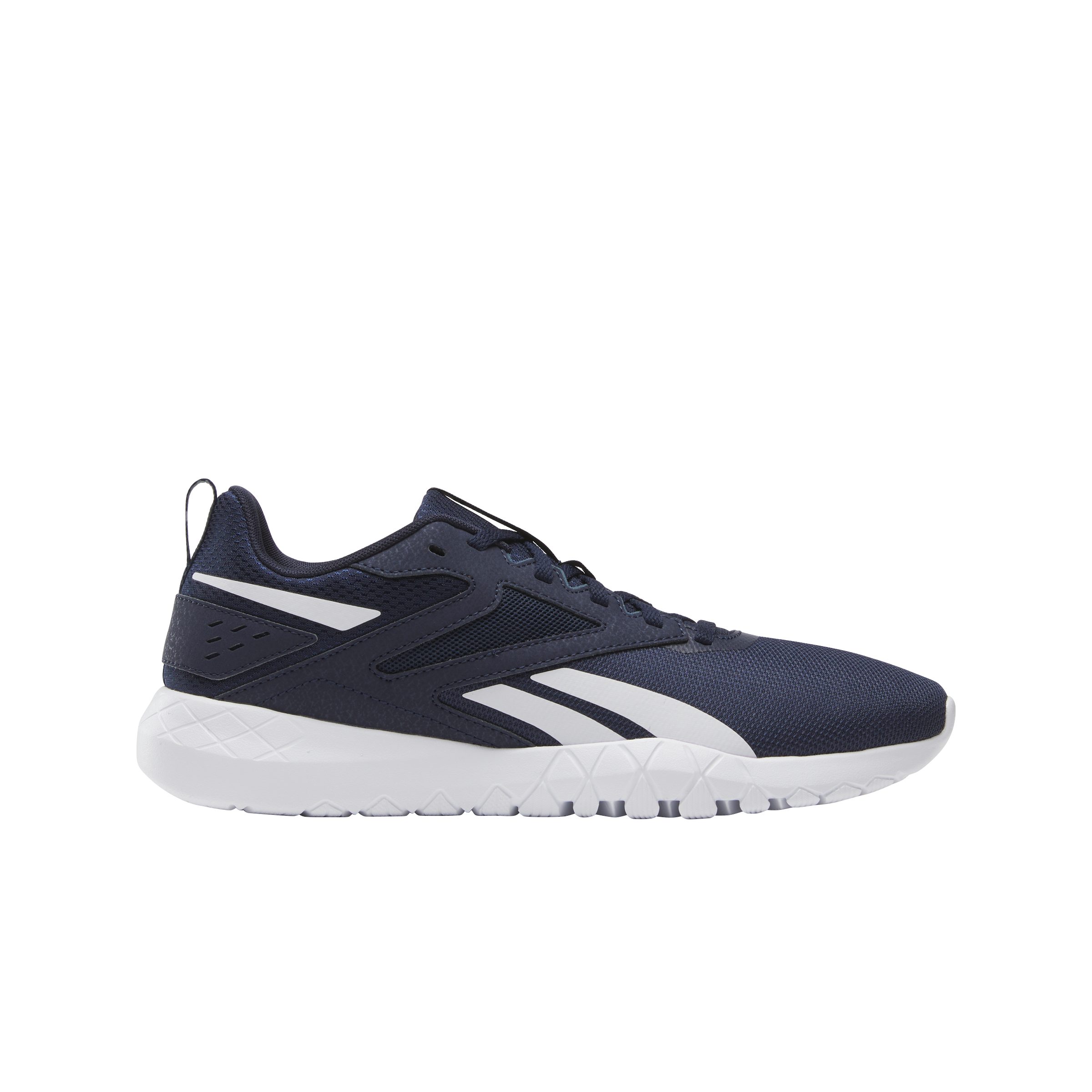 Reebok Trainingsschoenen FLEXAGON ENERGY TR 4