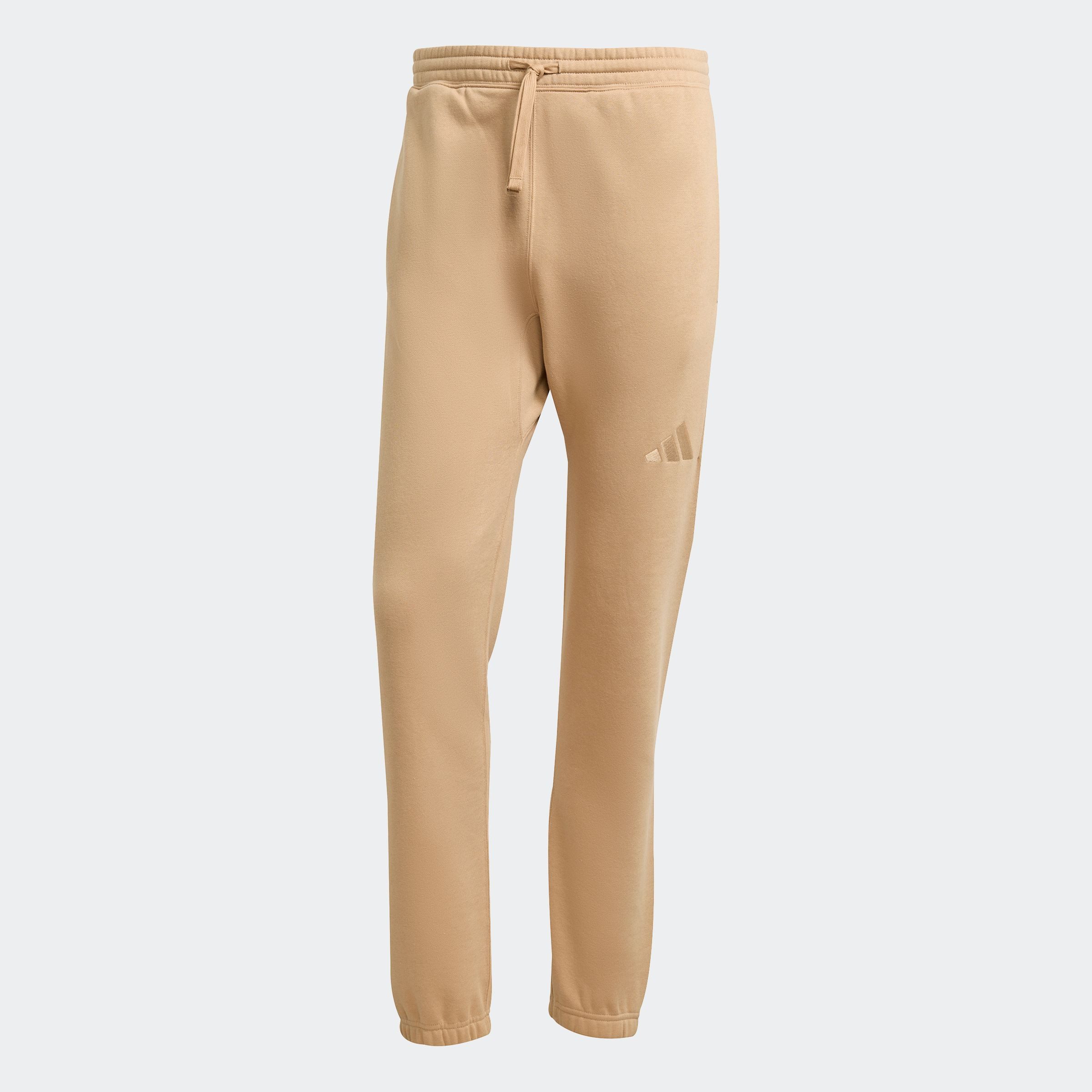 adidas Sportswear Sportbroek M A SZN FL R PT (1-delig)