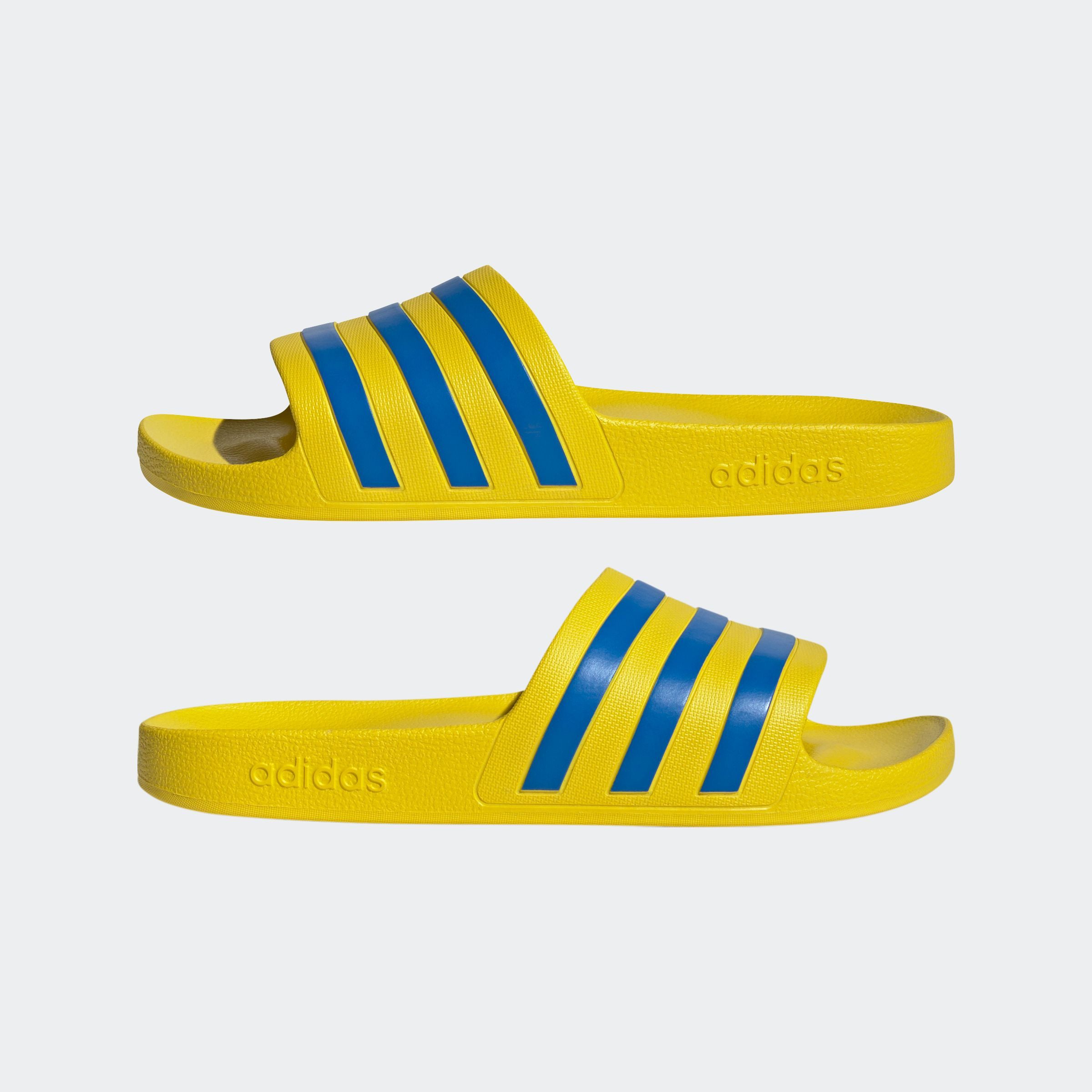 adidas Sportswear Badslippers AQUA ADILETTE