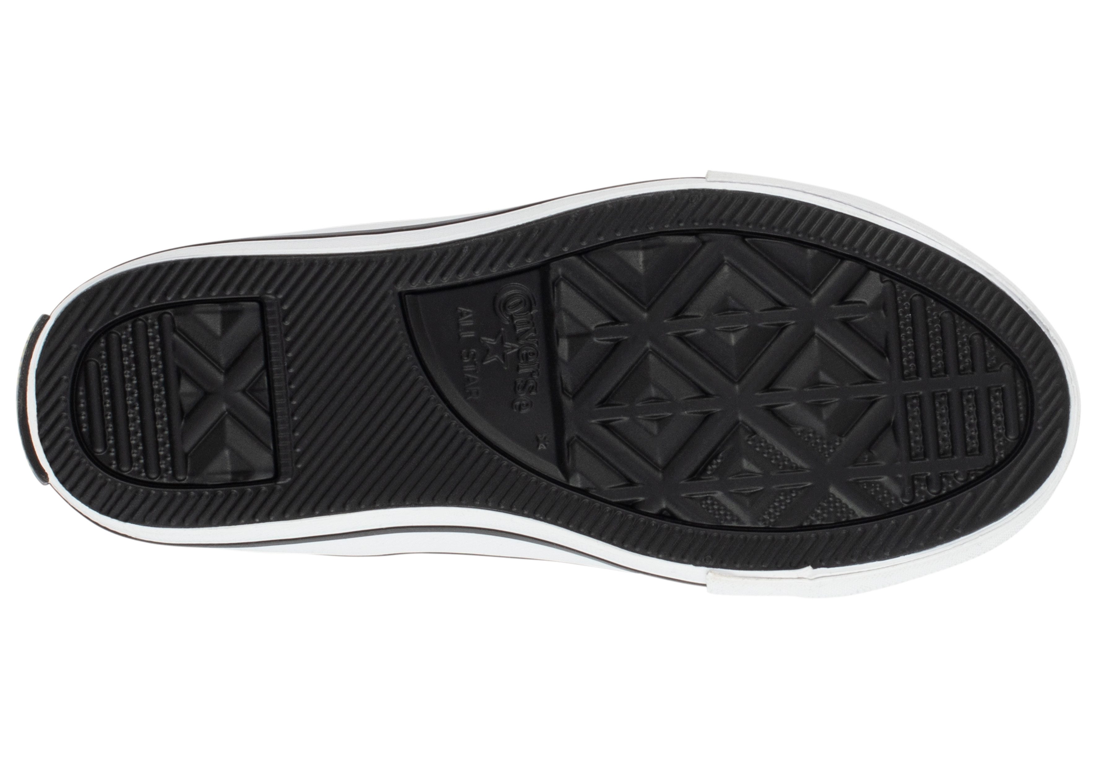 Converse Sneakers CHUCK TAYLOR ALL STAR CONSTRUCTION TRUCK EASY-ON