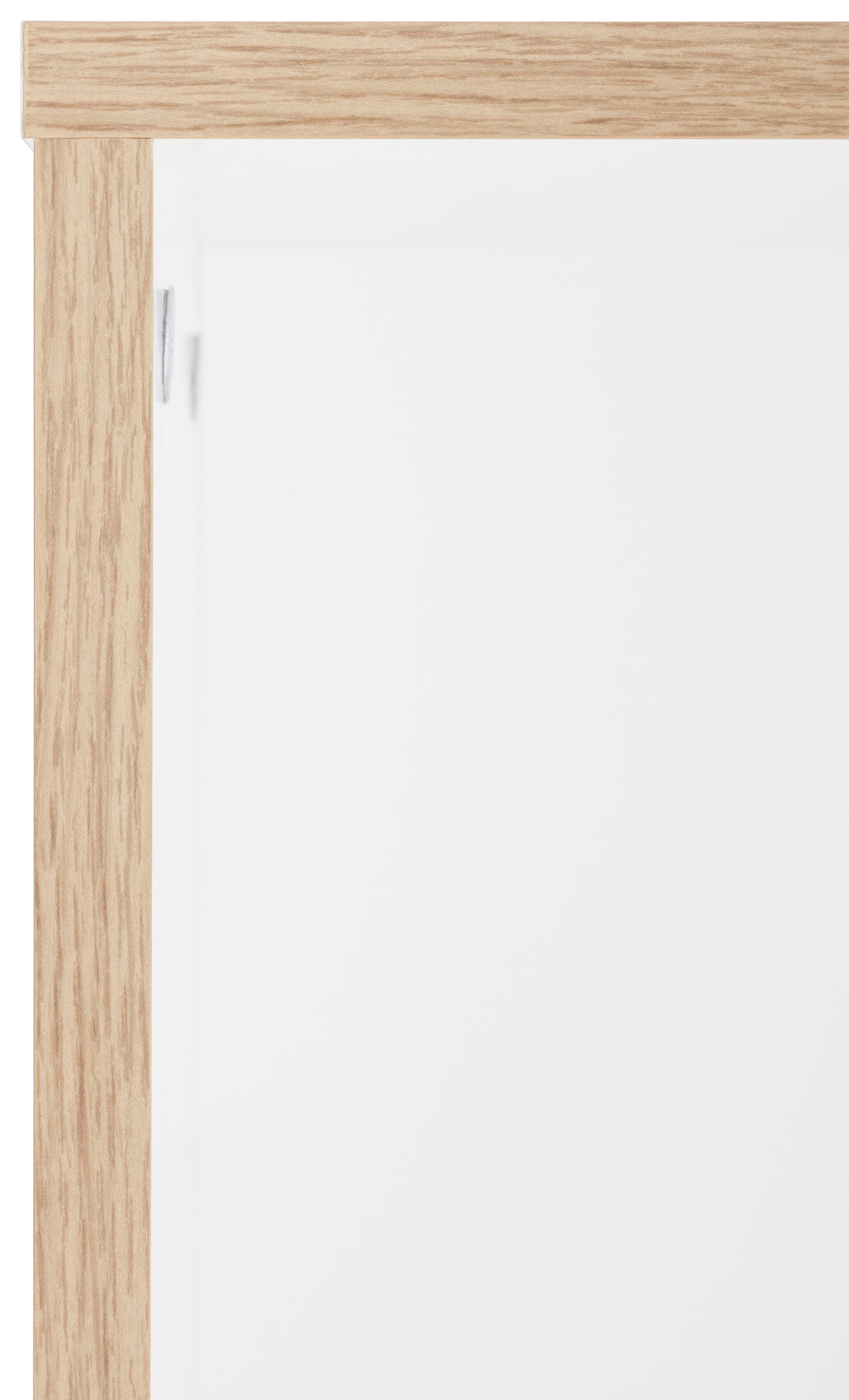 VOGL Möbelfabrik Kantoormeubelset Trelle (set, 3-delig)