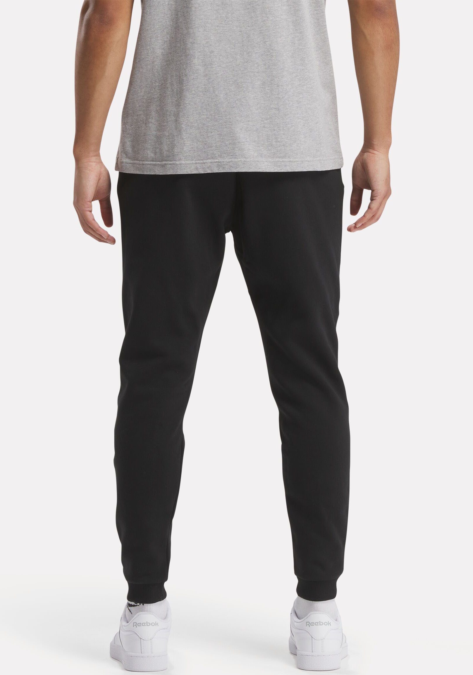 Reebok Joggingbroek D LEGGINGS