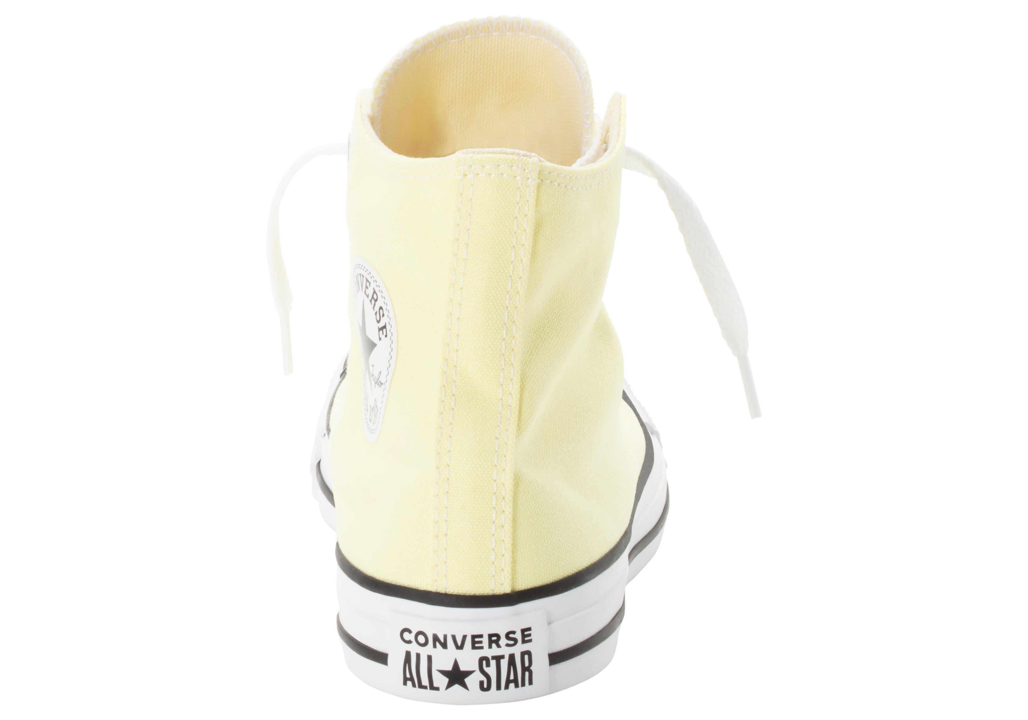 Converse Sneakers CHUCK TAYLOR ALL STAR