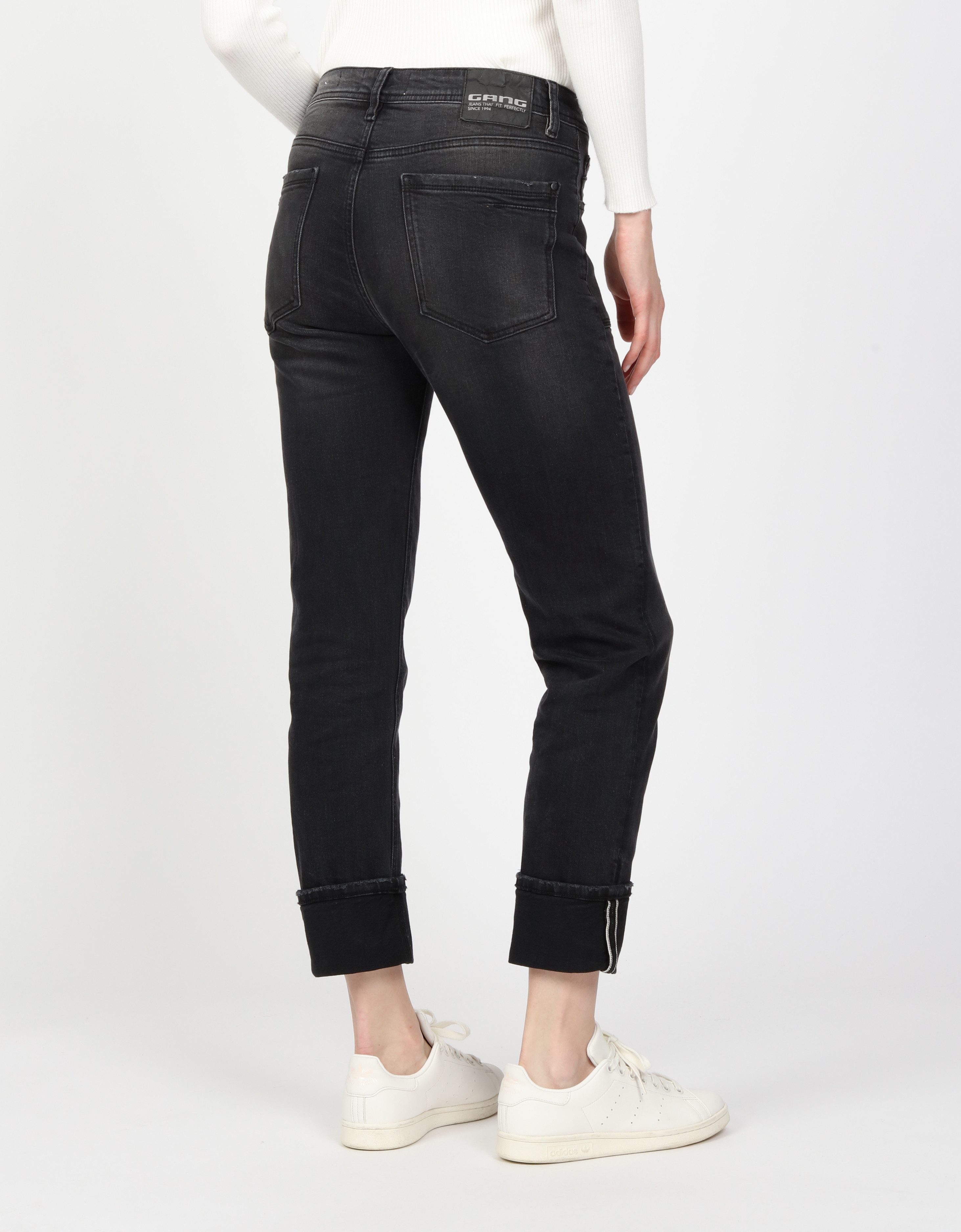 GANG Boyfriendjeans 94NICA WORKER