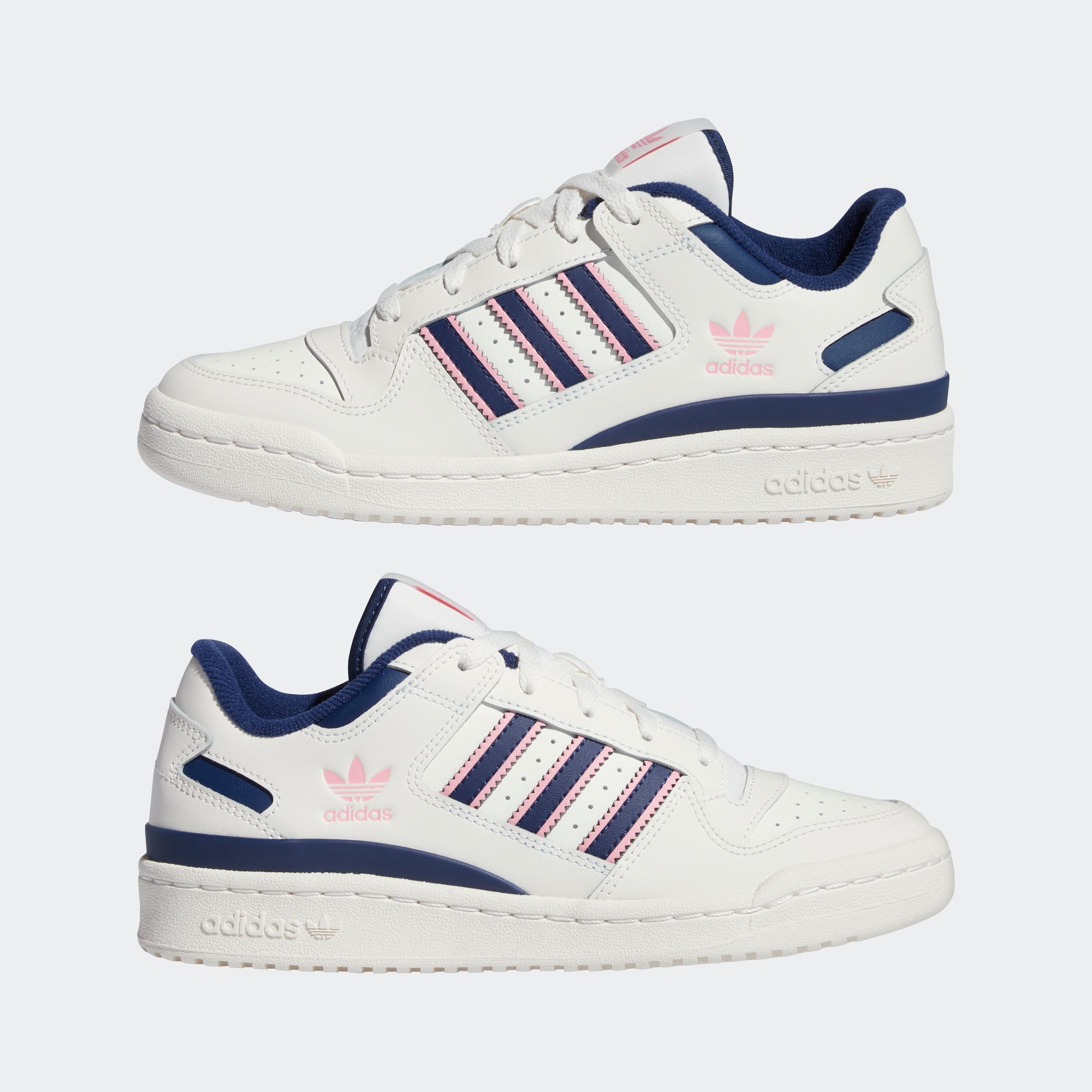 adidas Originals Sneakers FORUM LOW CL