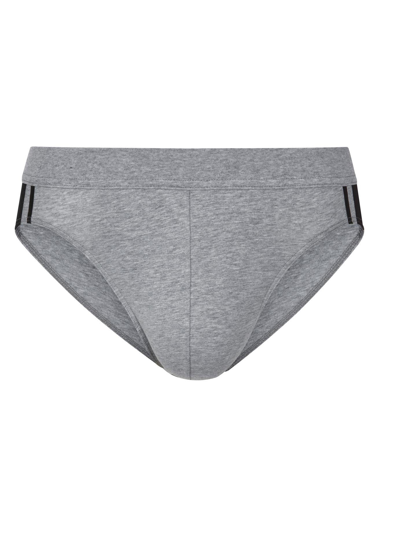 Schiesser Slip (3 stuks)