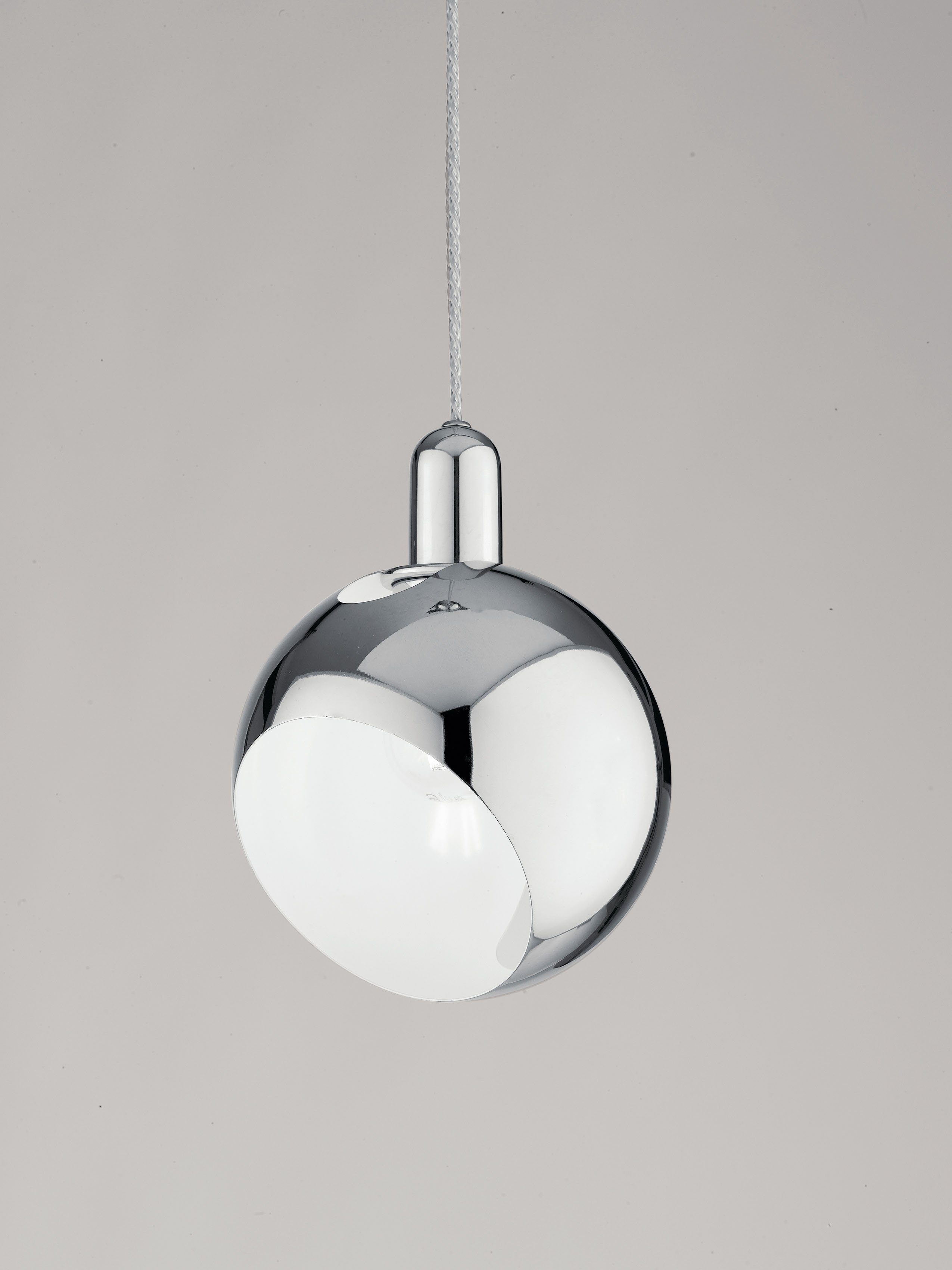 ECO-LIGHT Hanglamp NARCISO (1 stuk)